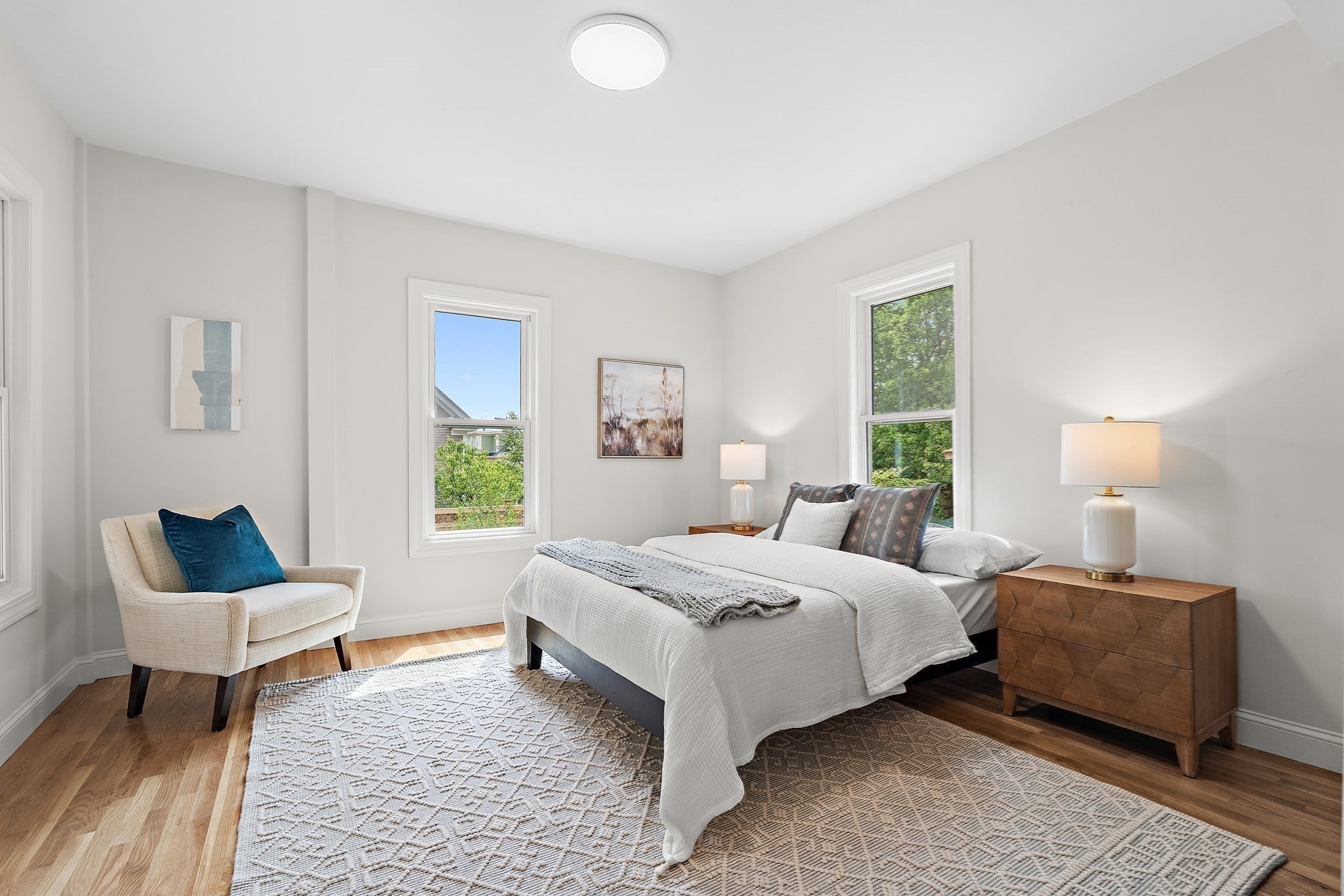 12 Foskett St # 1 Property Photo 8