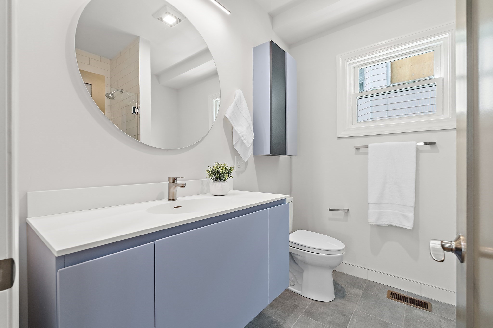 12 Foskett St # 1 Property Photo 12