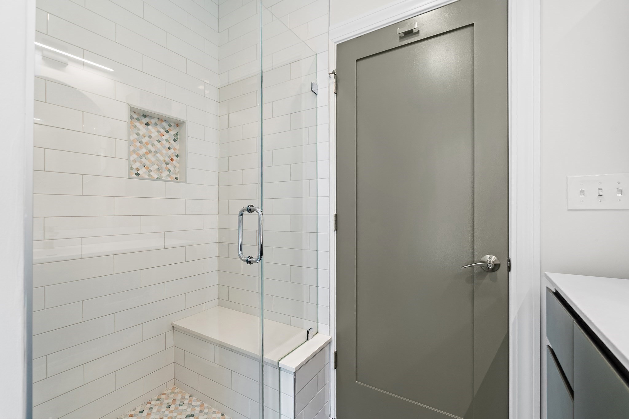 12 Foskett St # 1 Property Photo 13