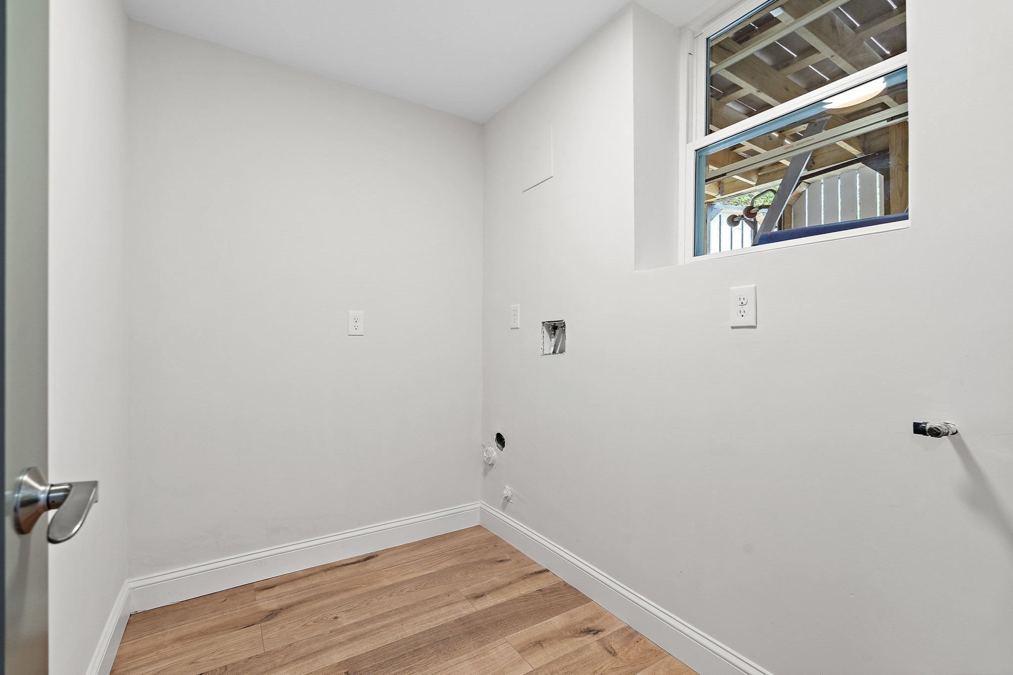 12 Foskett St # 1 Property Photo 14