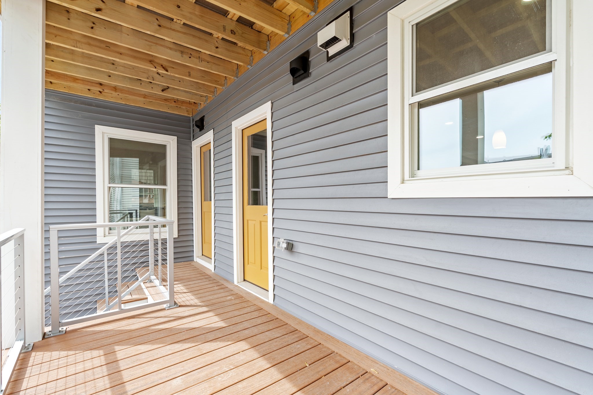 12 Foskett St # 1 Property Photo 15