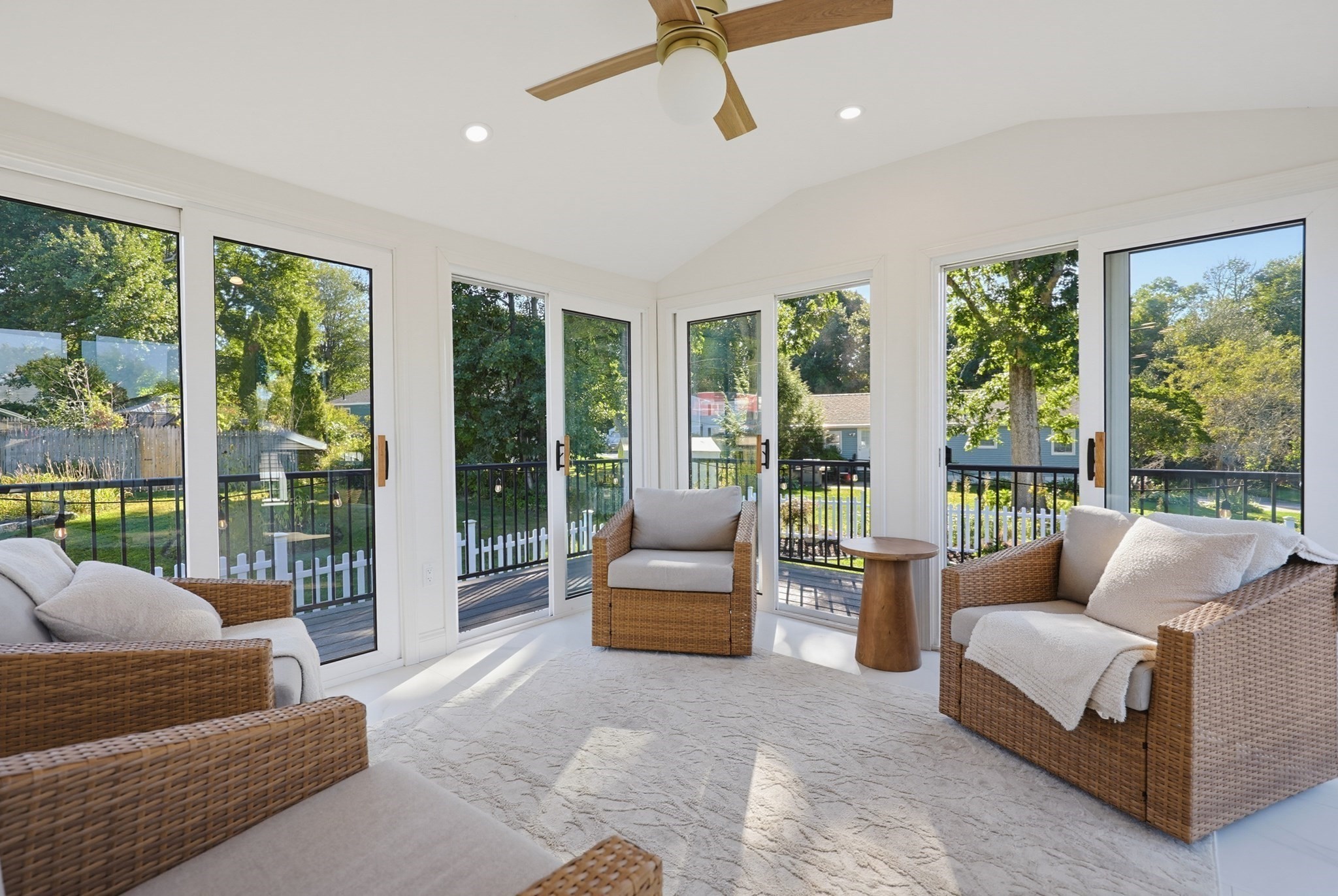 7 Phoenix Road Property Photo 15