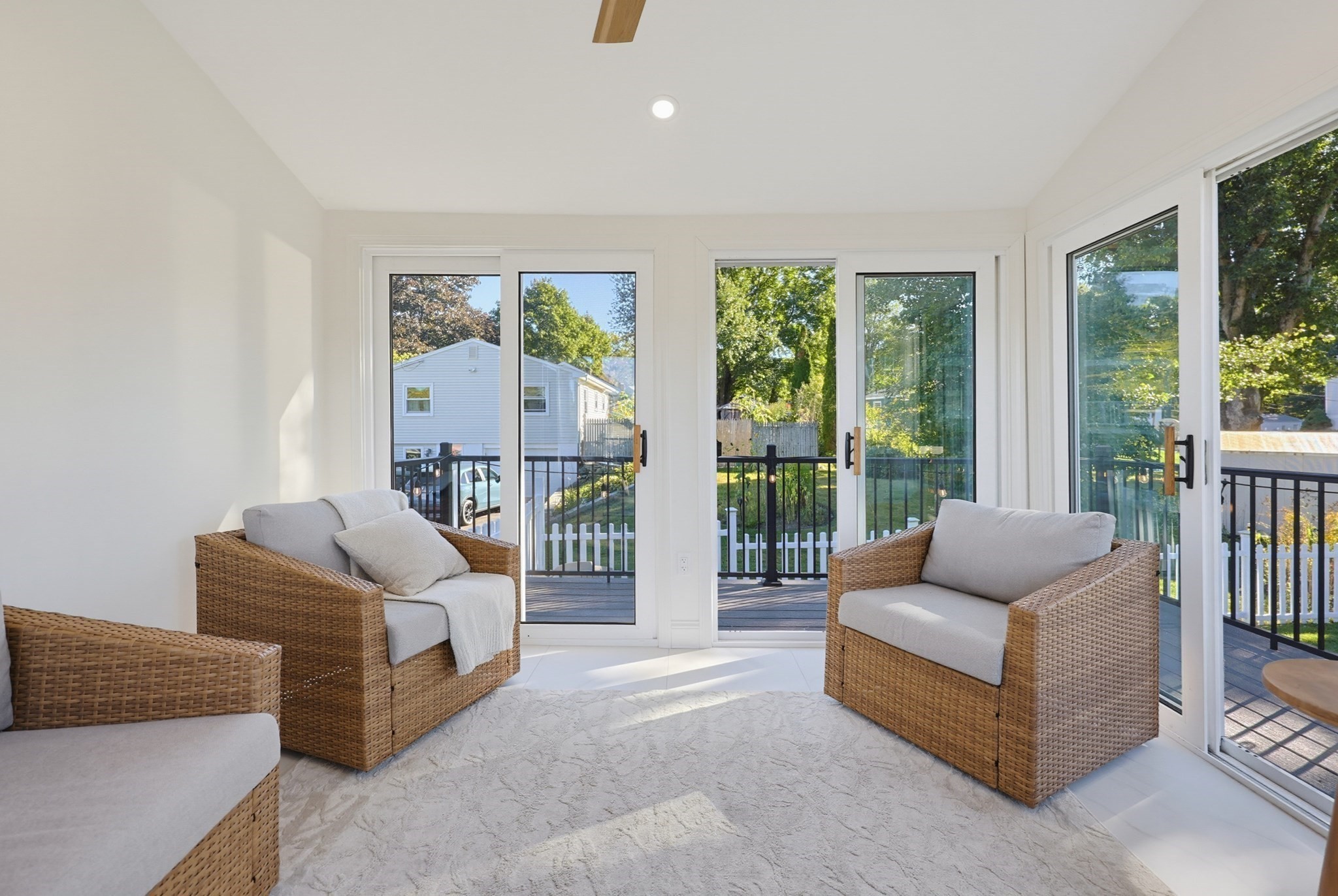 7 Phoenix Road Property Photo 16