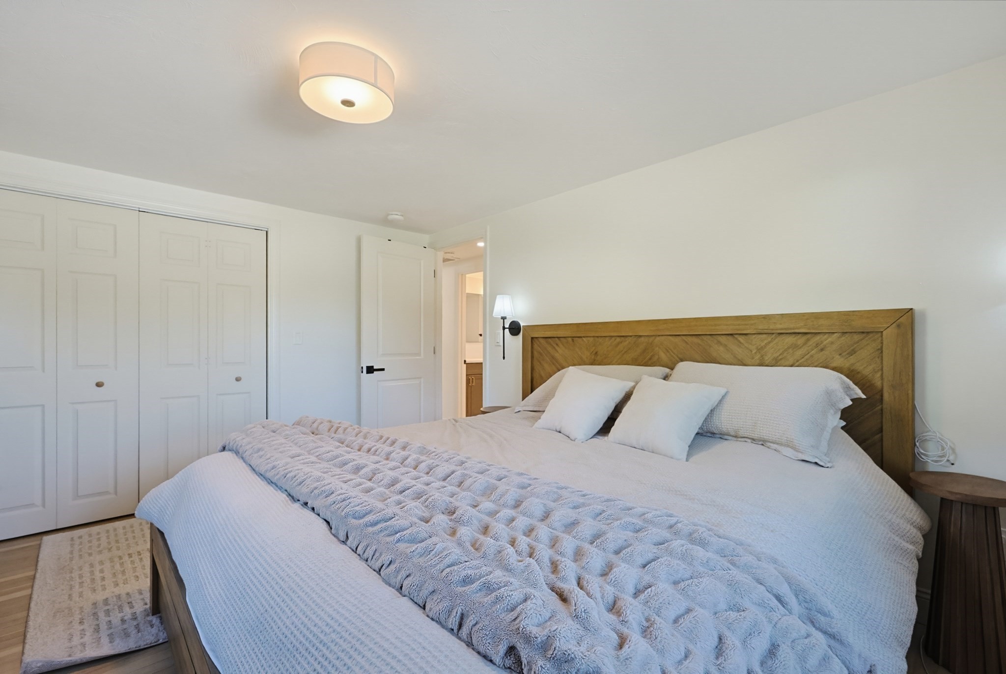 7 Phoenix Road Property Photo 19