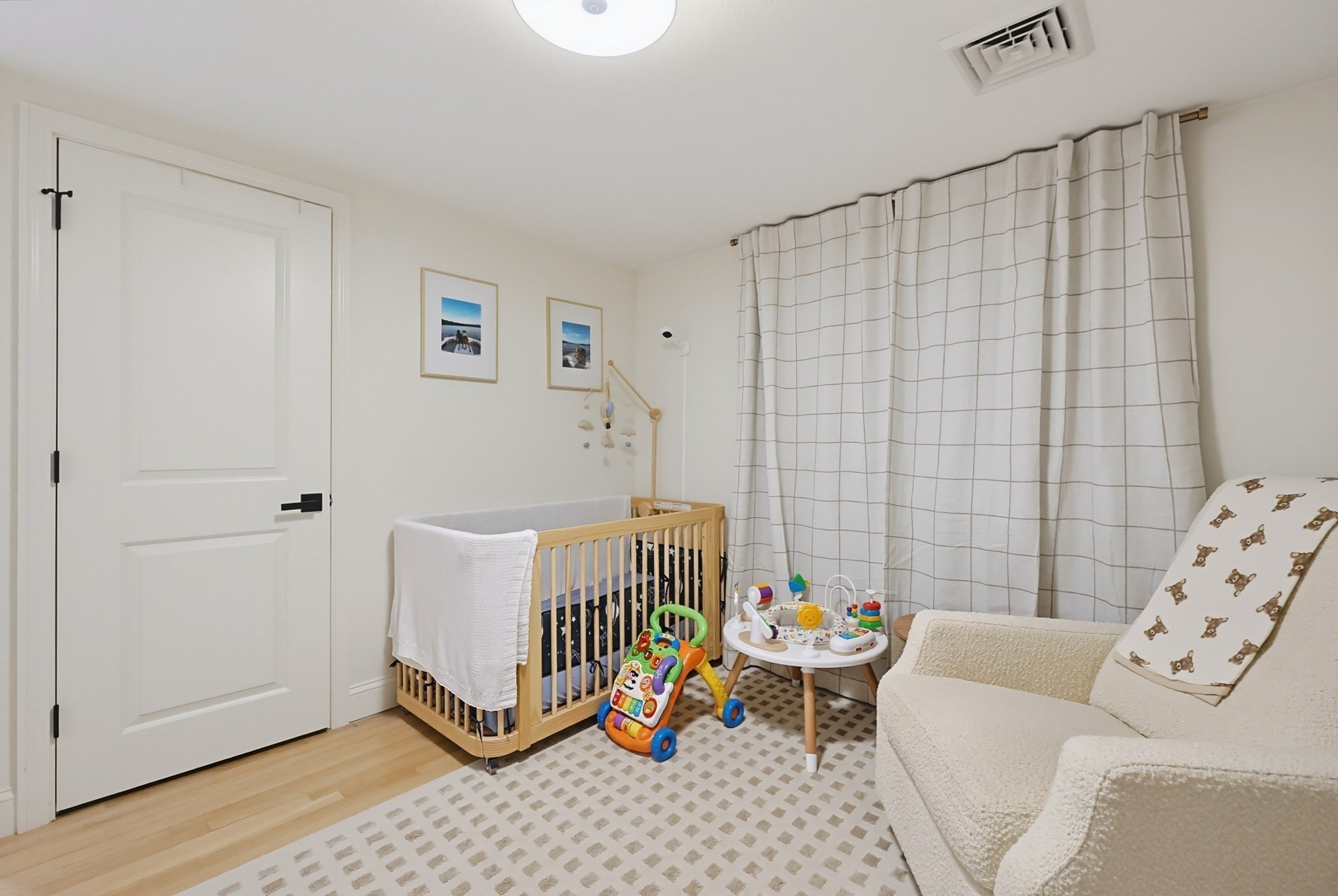7 Phoenix Road Property Photo 21