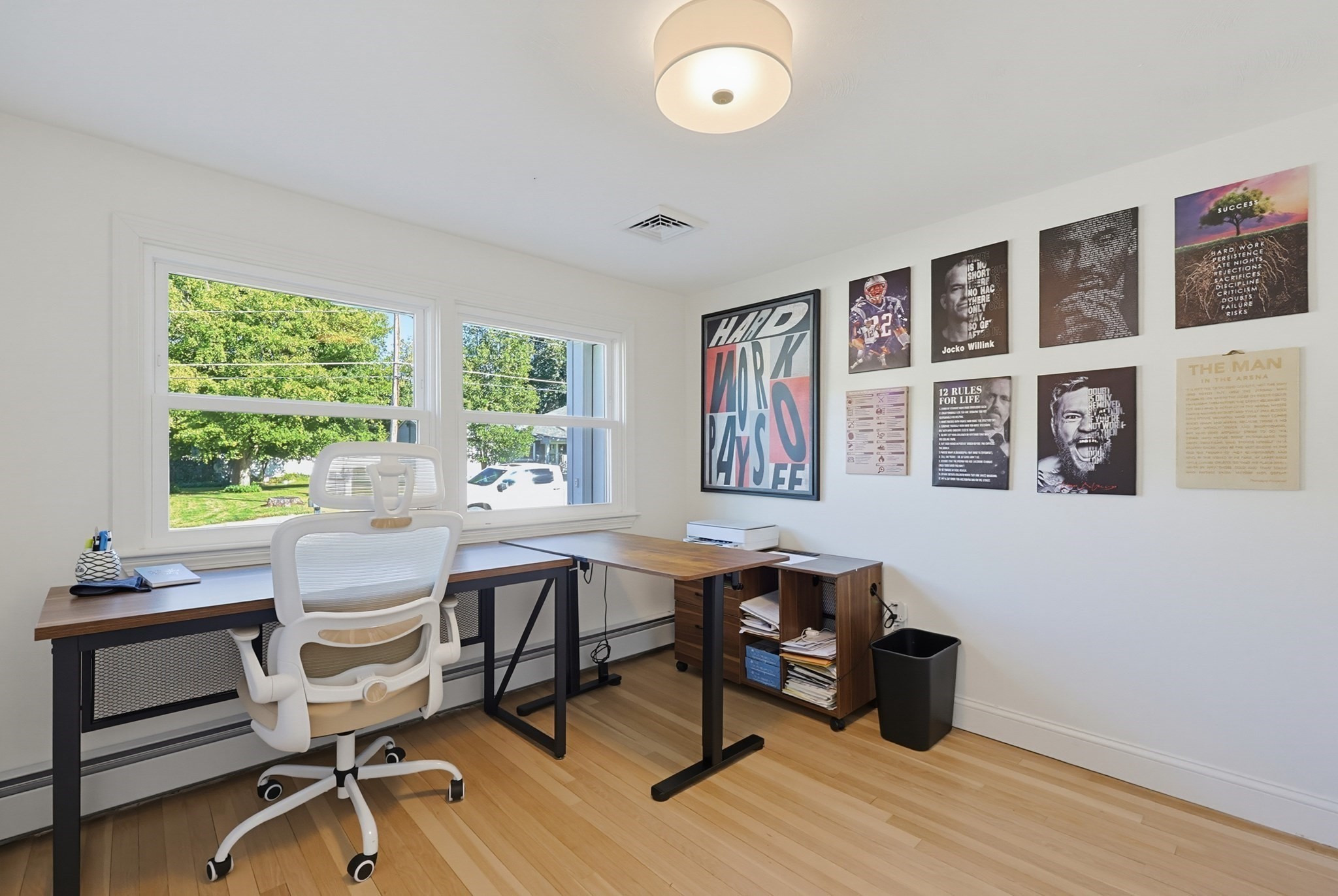 7 Phoenix Road Property Photo 22