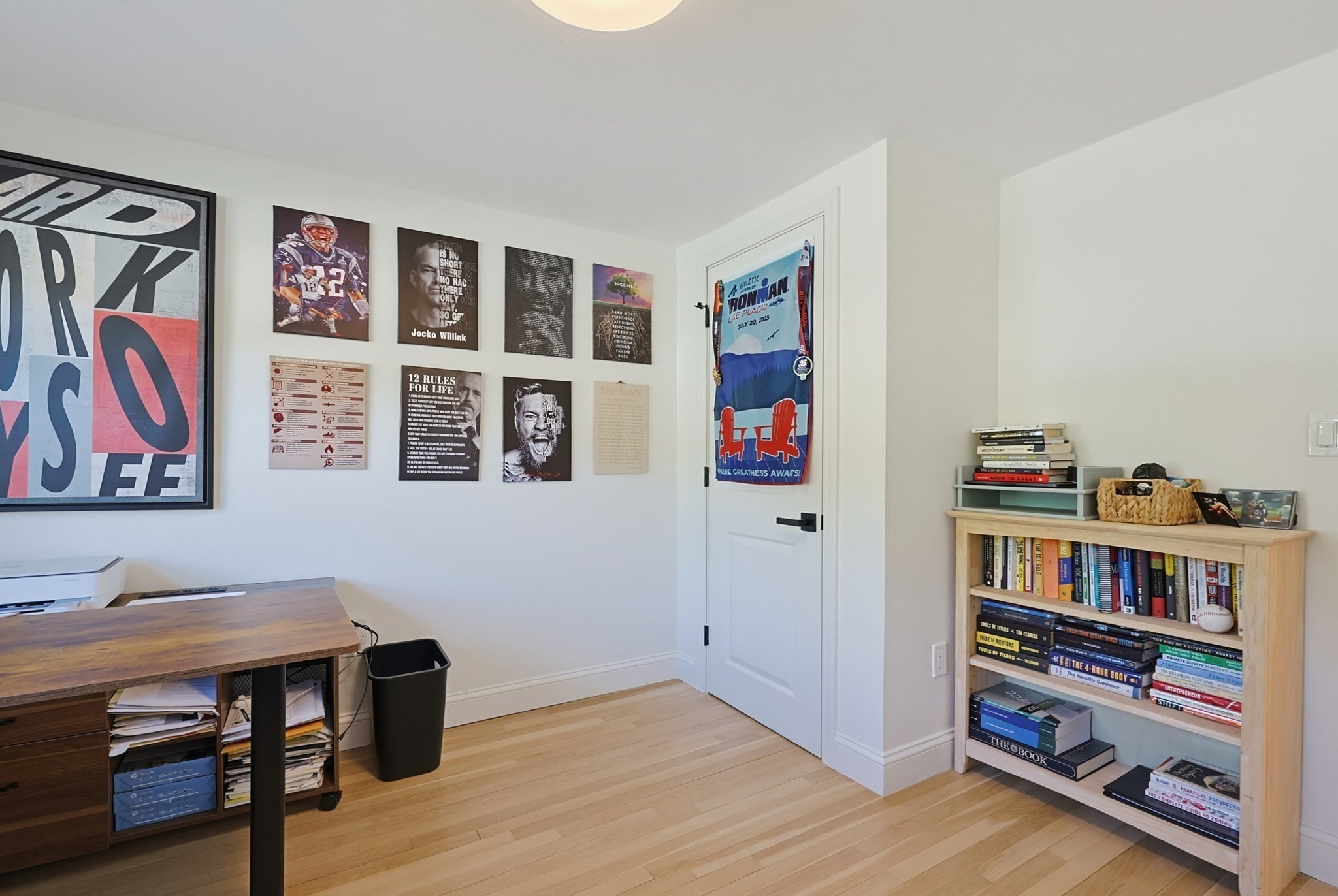7 Phoenix Road Property Photo 23