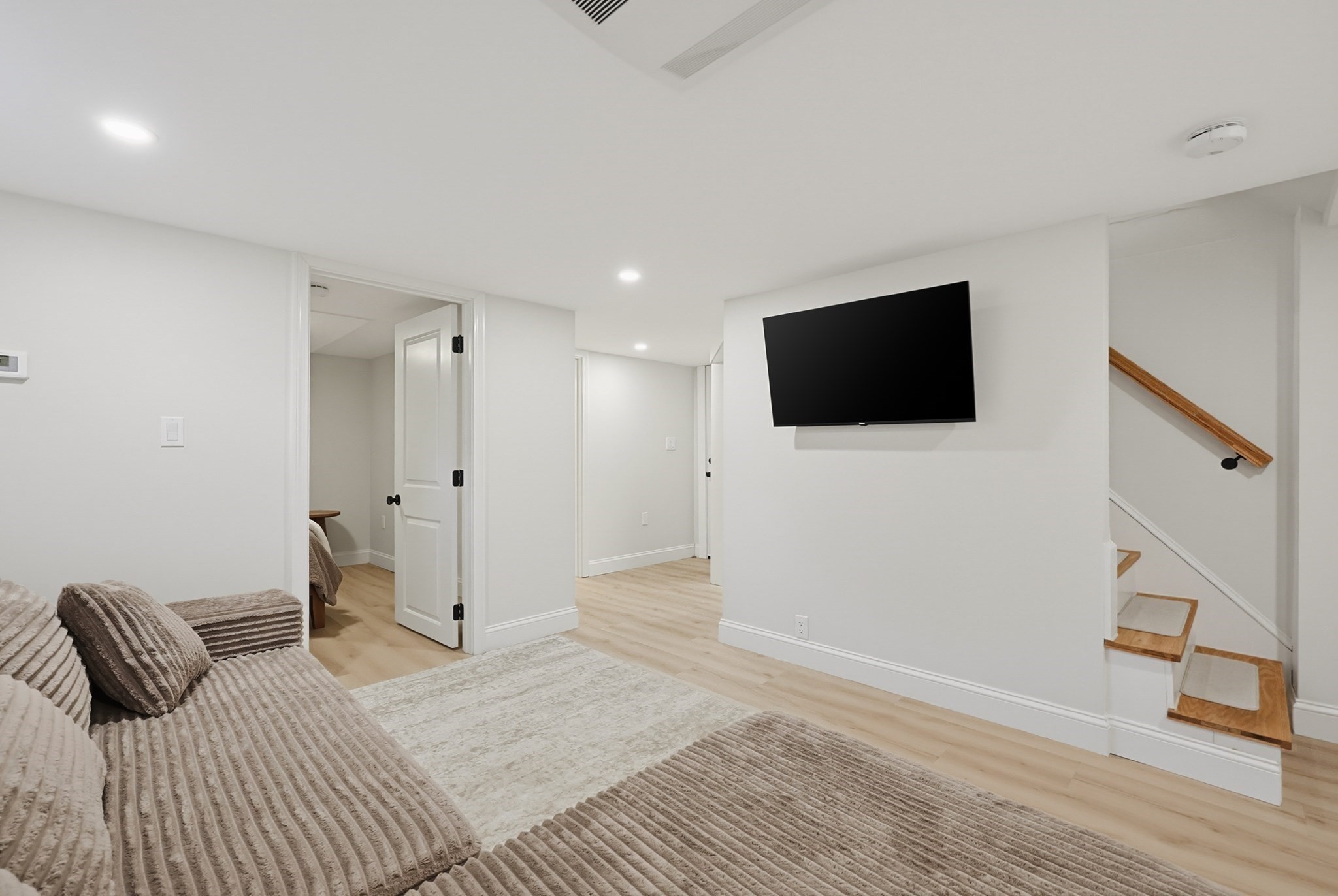 7 Phoenix Road Property Photo 26