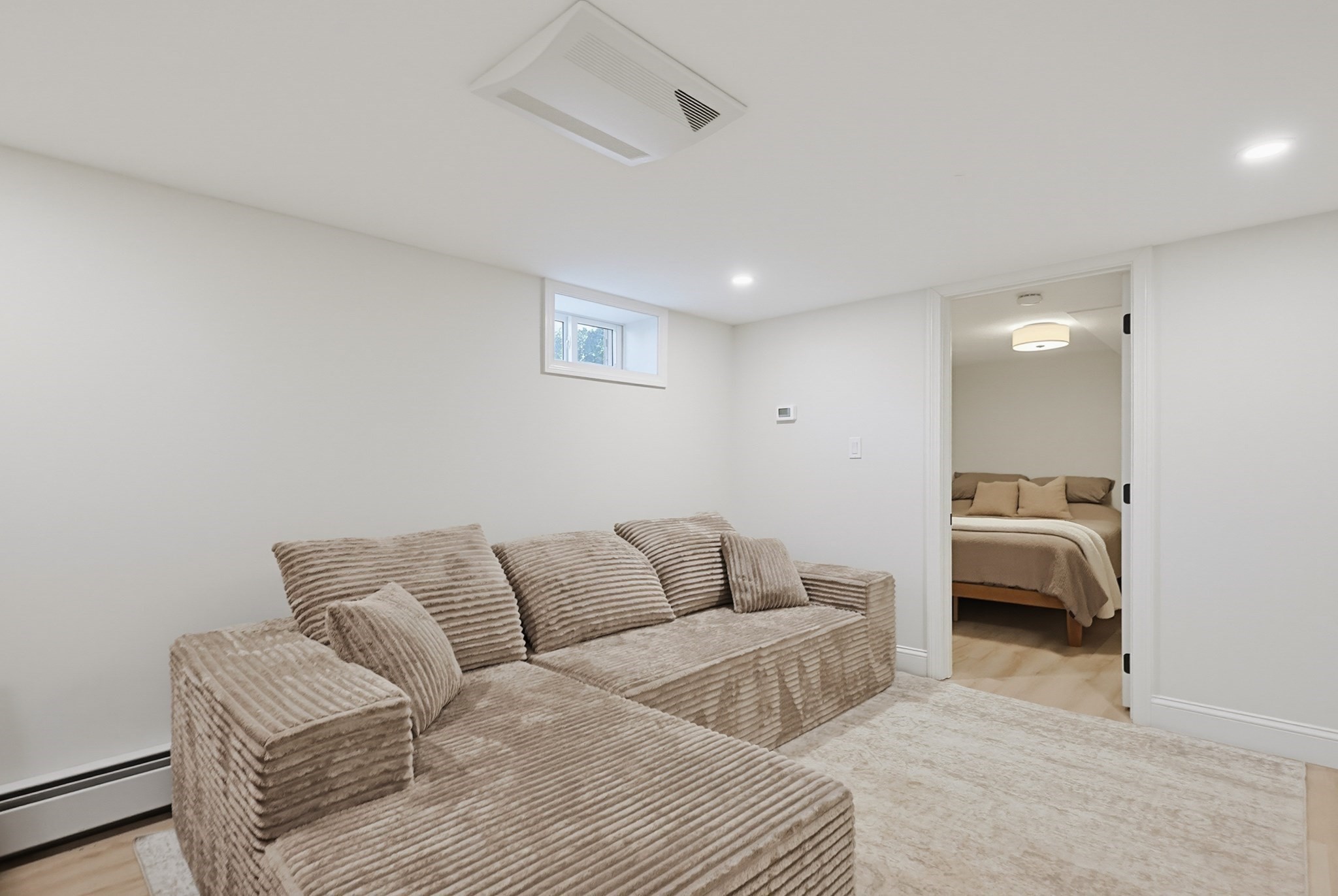 7 Phoenix Road Property Photo 27