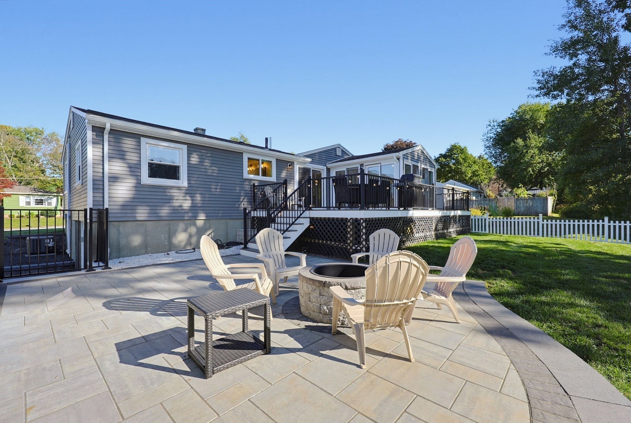 7 Phoenix Road Property Photo 33