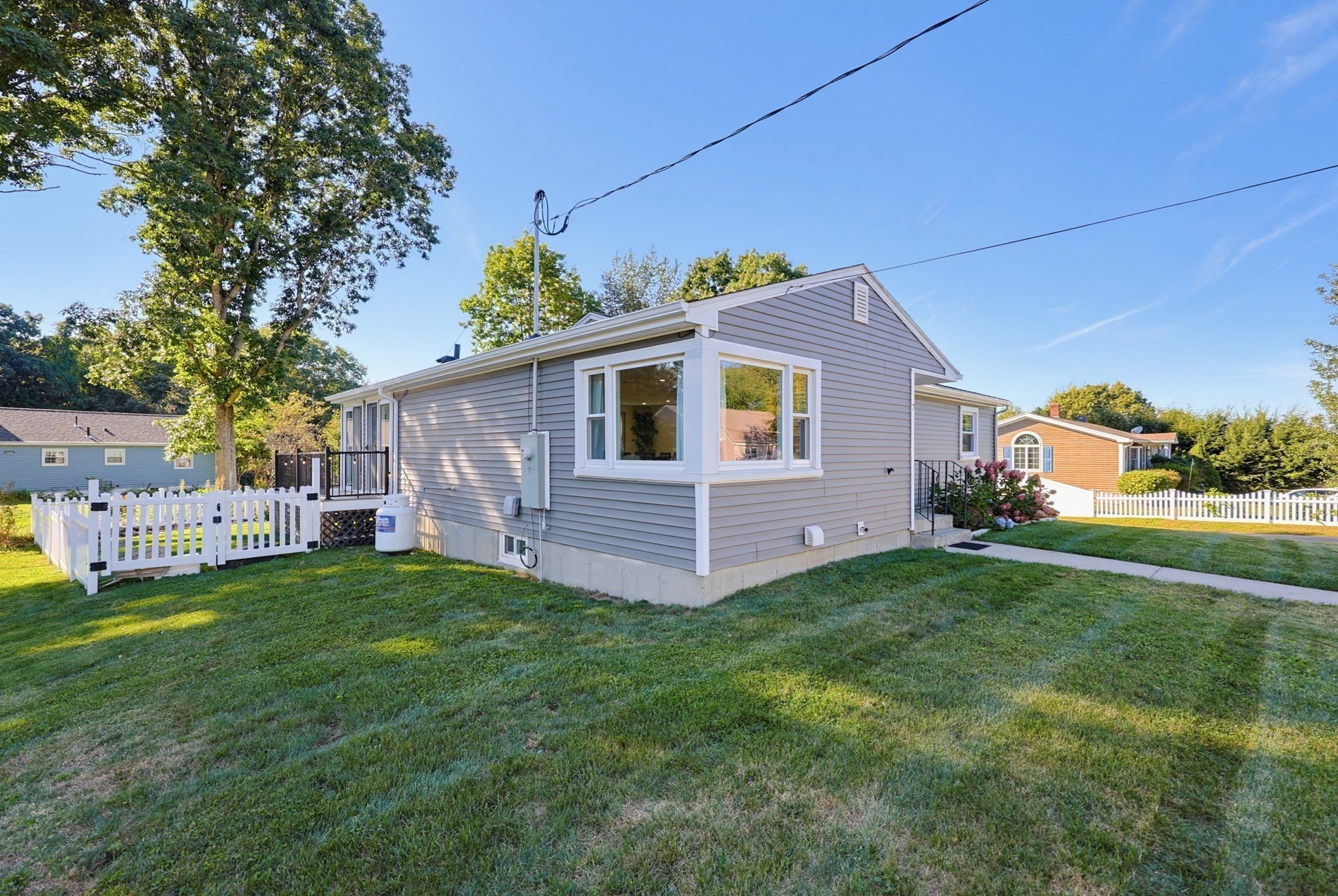 7 Phoenix Road Property Photo 36