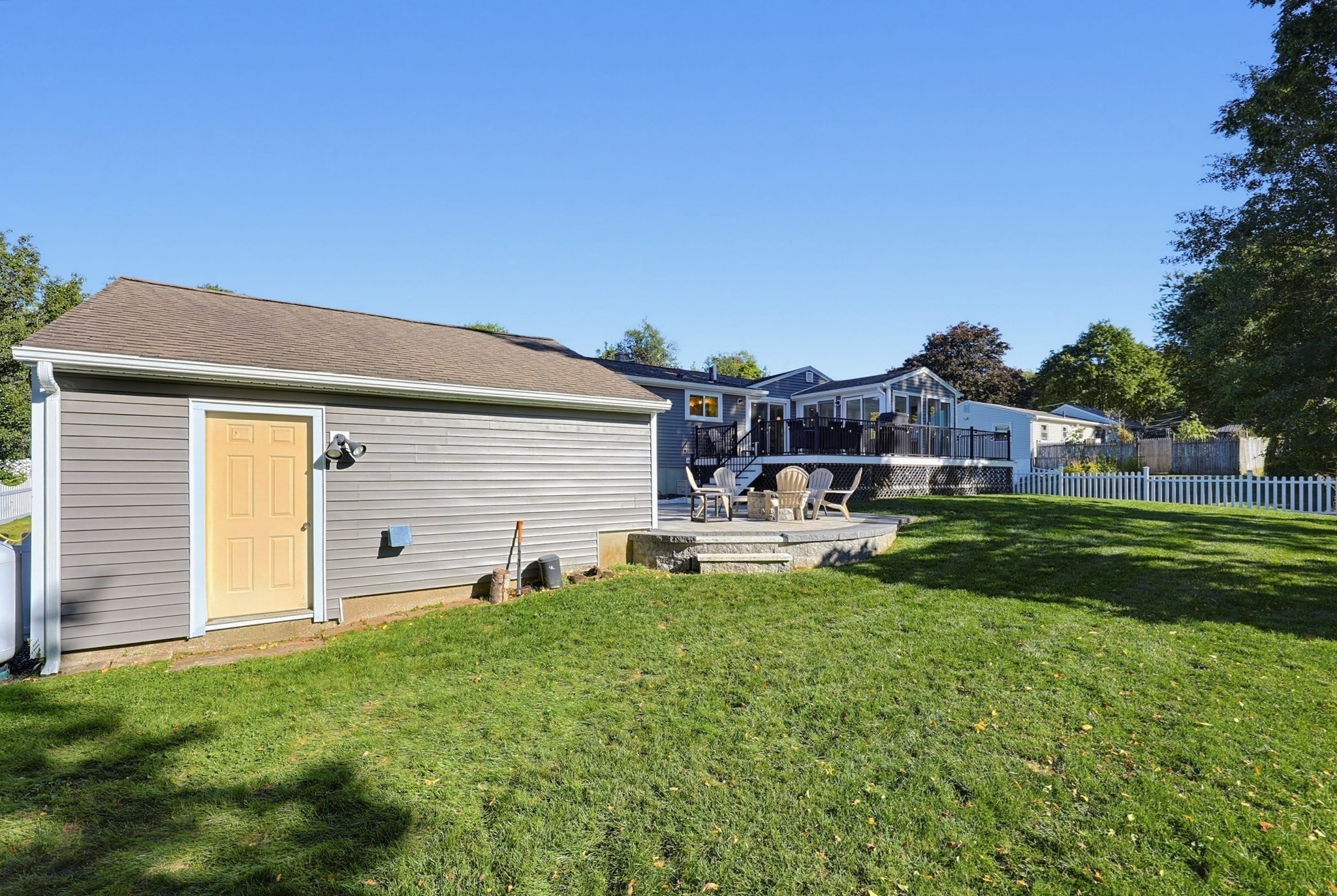 7 Phoenix Road Property Photo 38