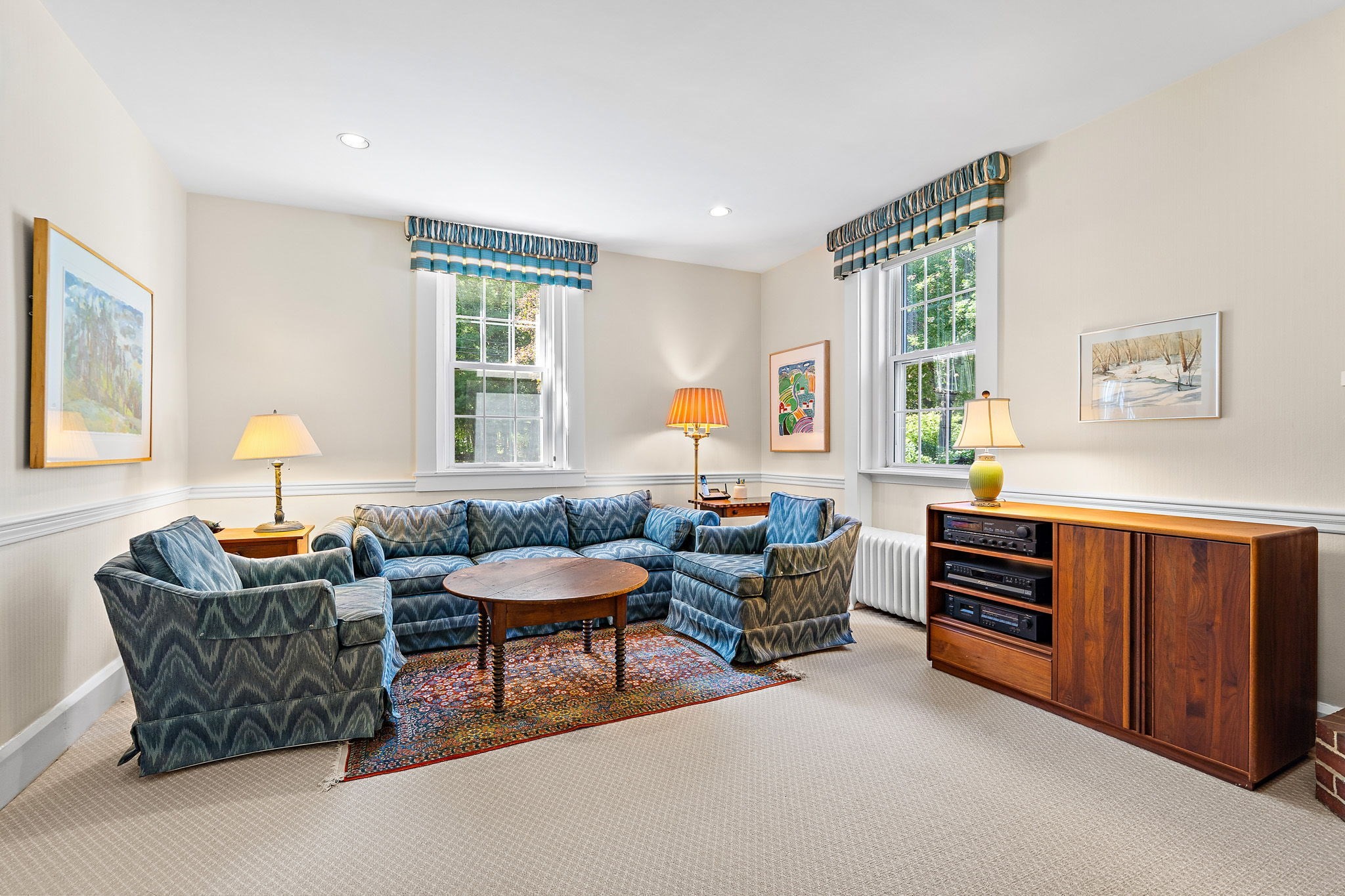 8 Oakmount Circle Property Photo 6