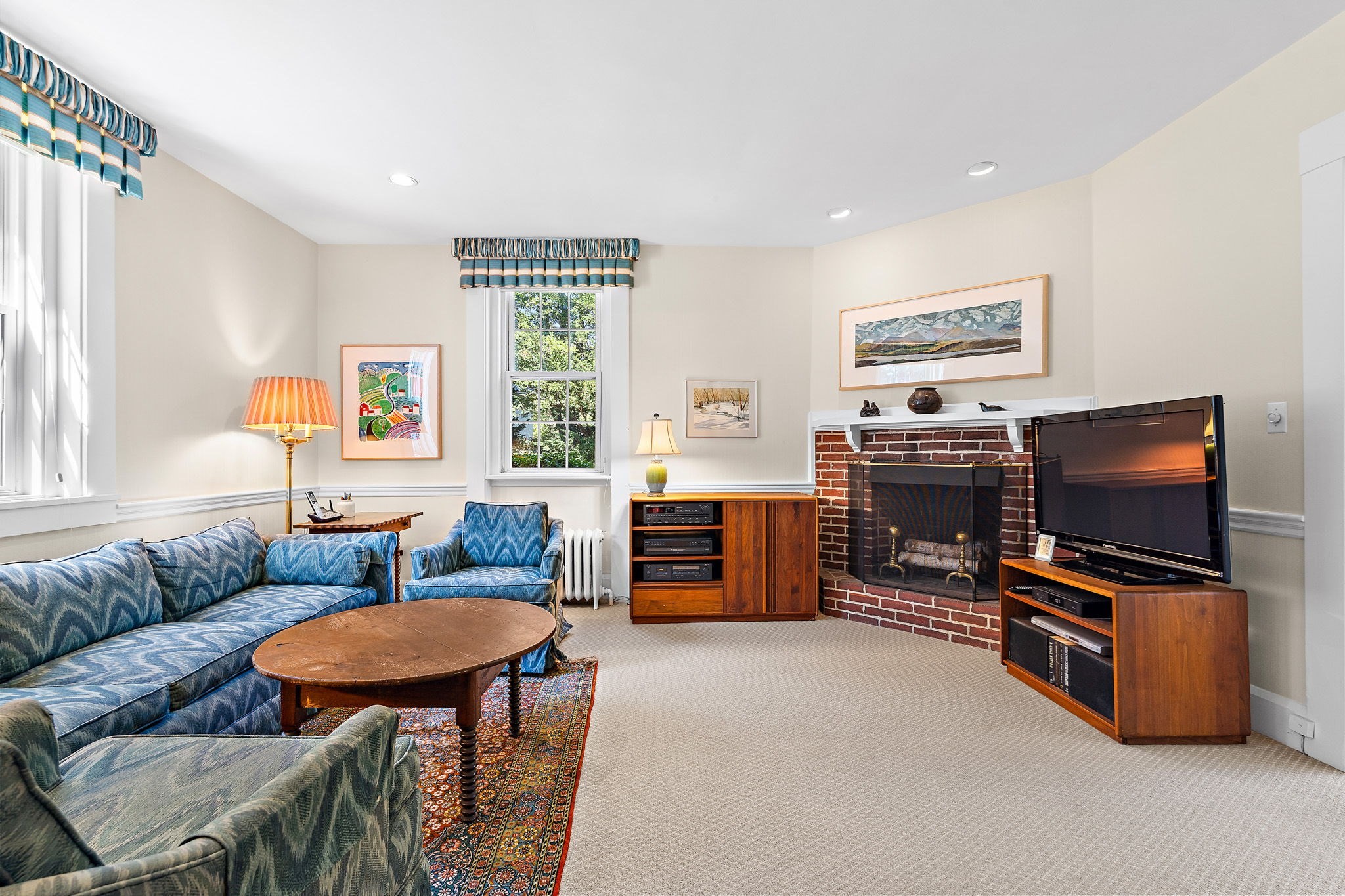 8 Oakmount Circle Property Photo 7