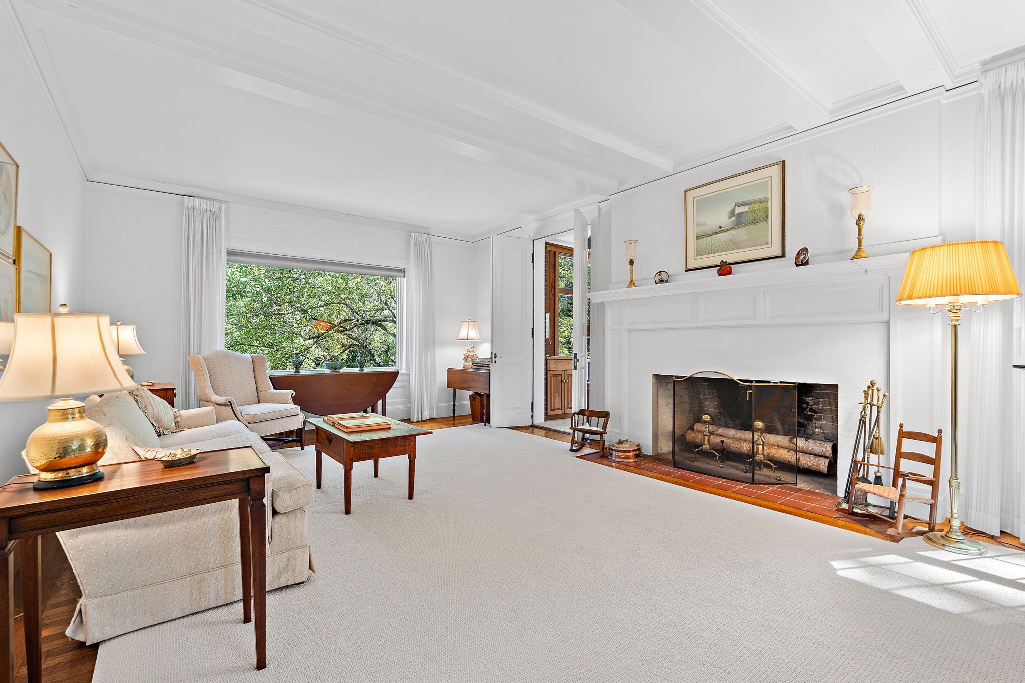 8 Oakmount Circle Property Photo 8