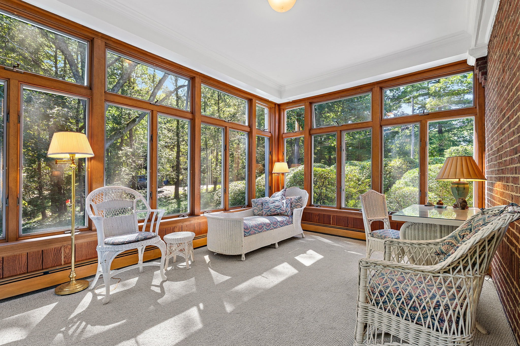 8 Oakmount Circle Property Photo 10