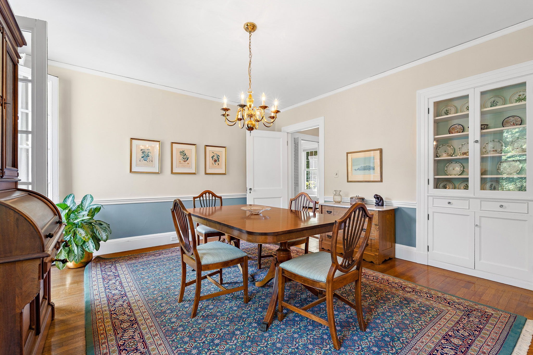 8 Oakmount Circle Property Photo 13