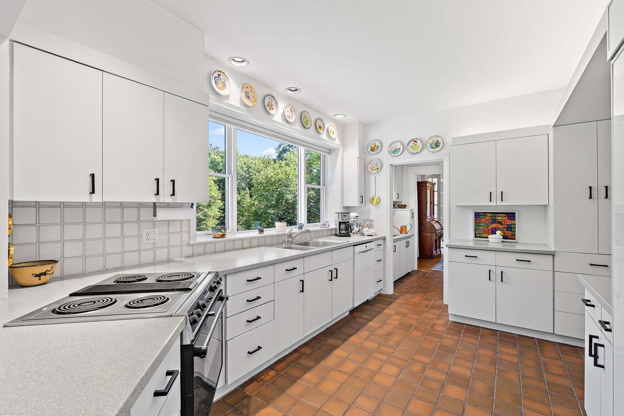 8 Oakmount Circle Property Photo 16
