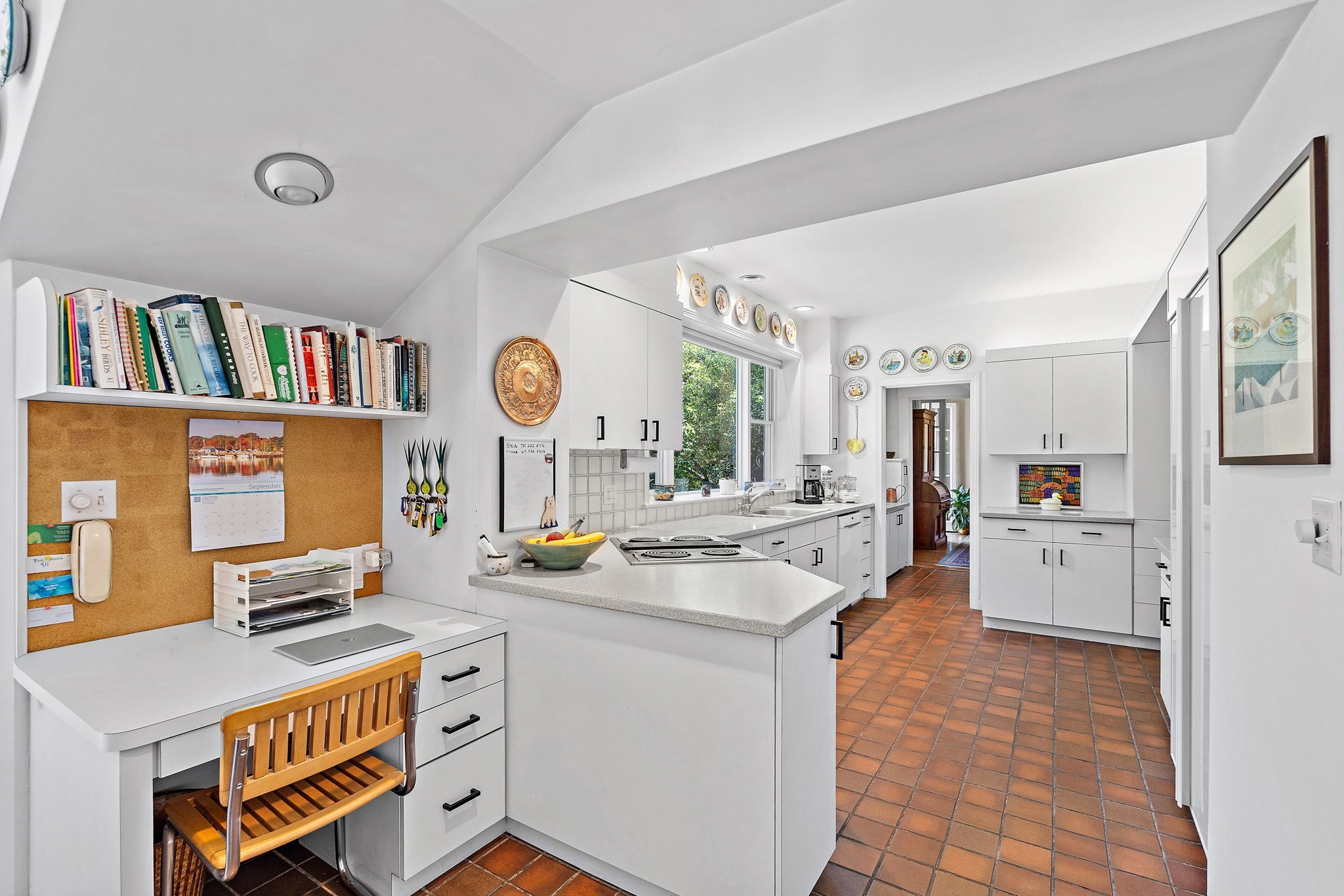 8 Oakmount Circle Property Photo 17