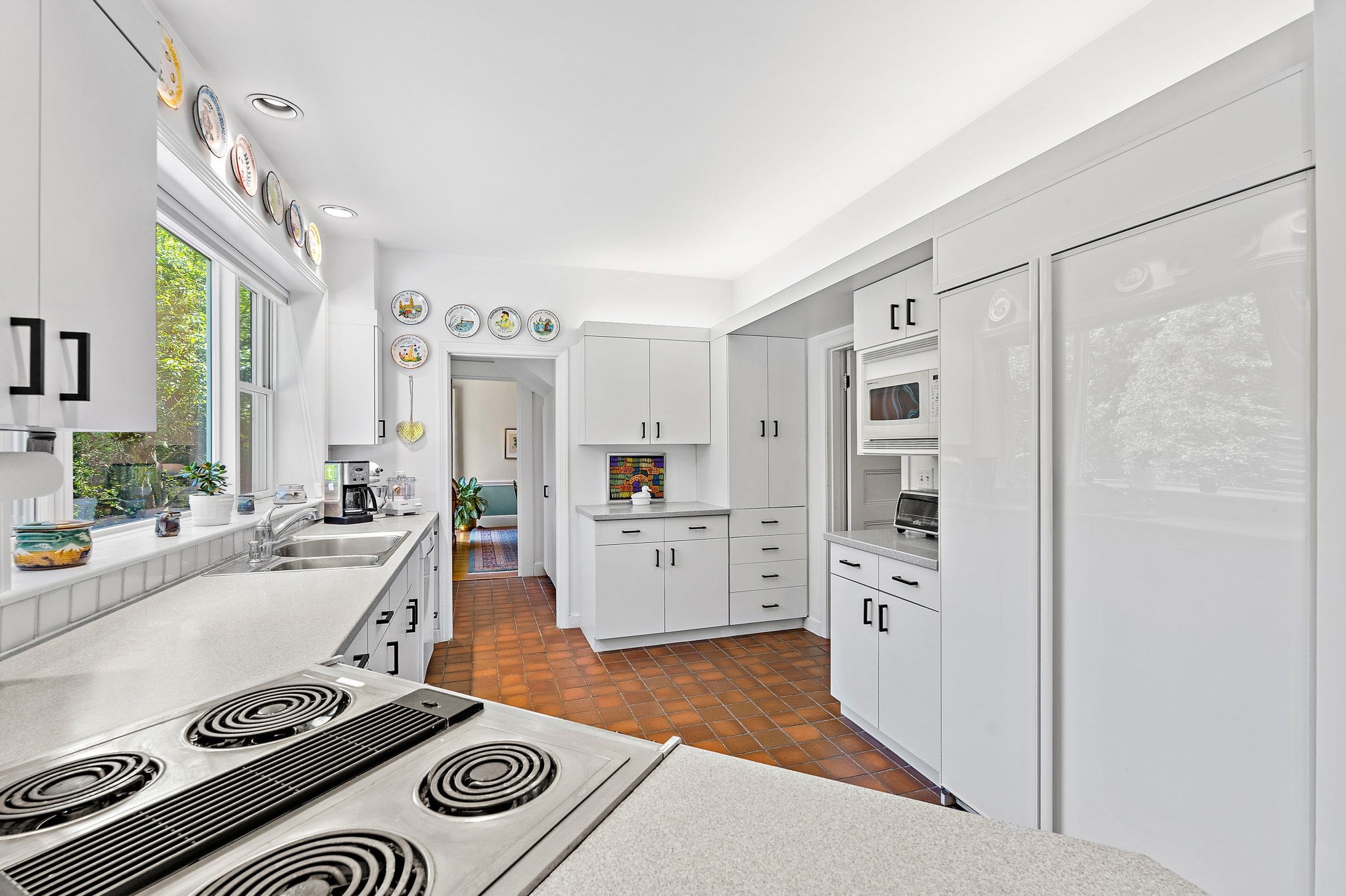 8 Oakmount Circle Property Photo 19