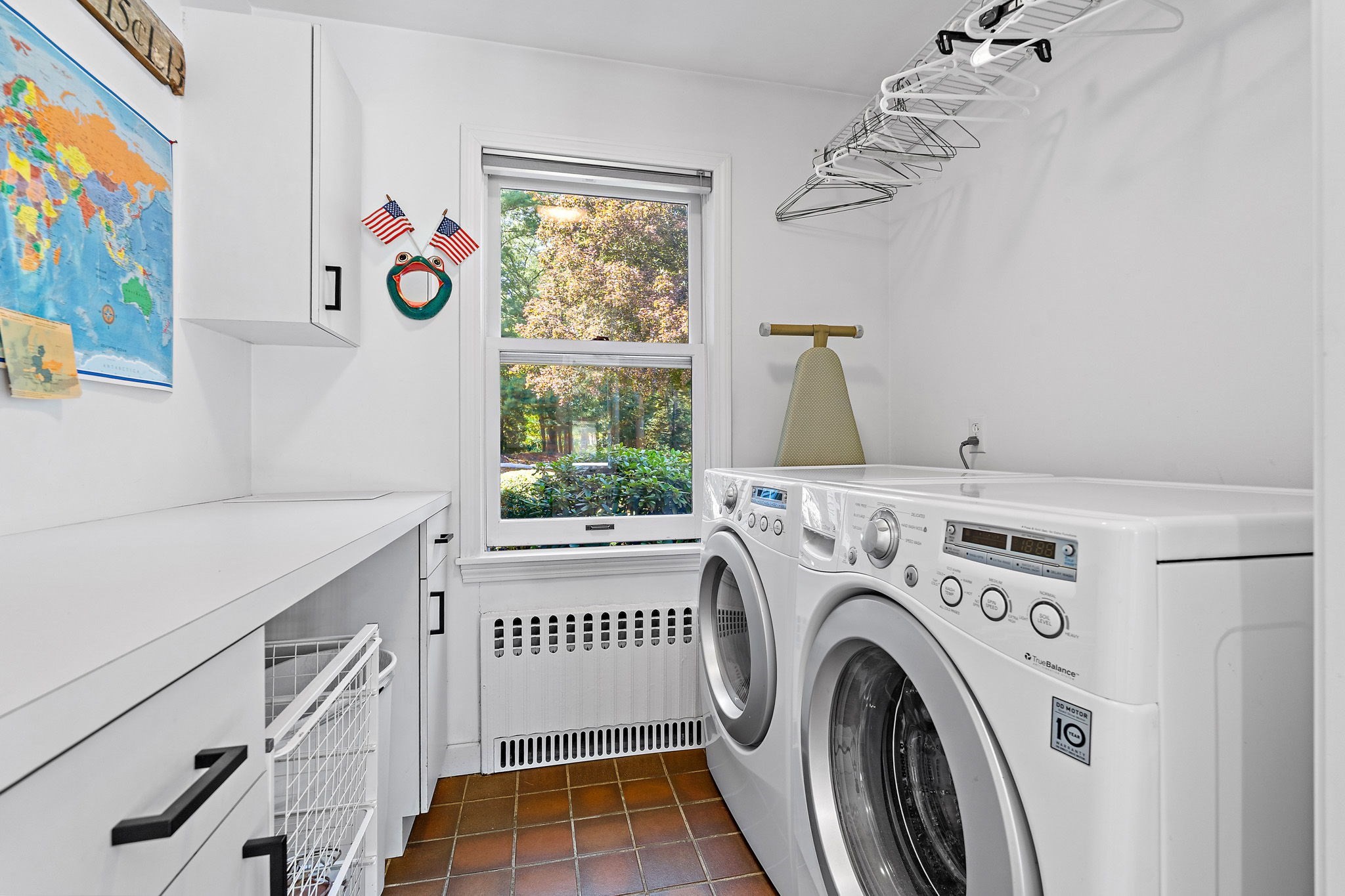 8 Oakmount Circle Property Photo 22