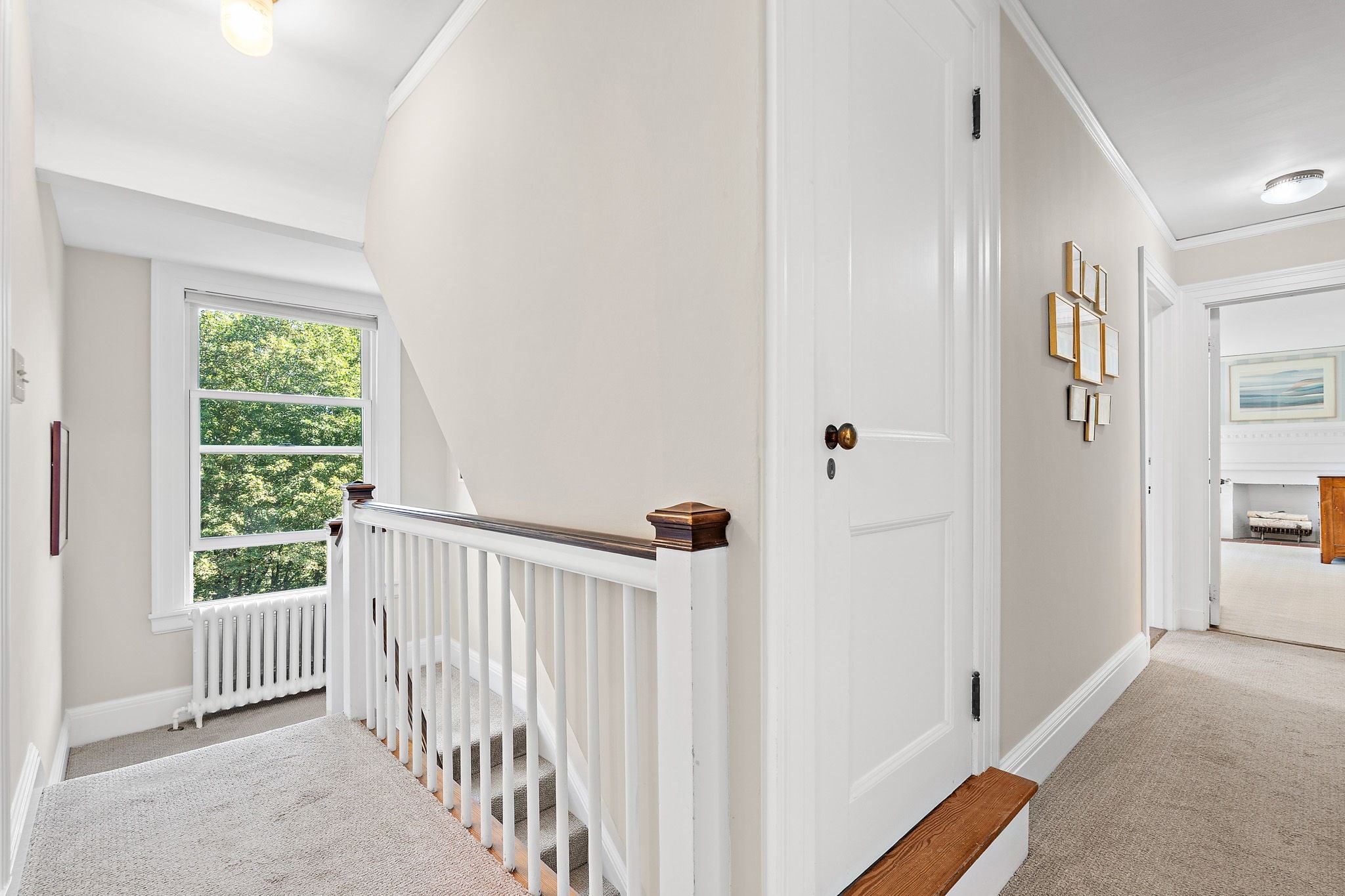 8 Oakmount Circle Property Photo 23