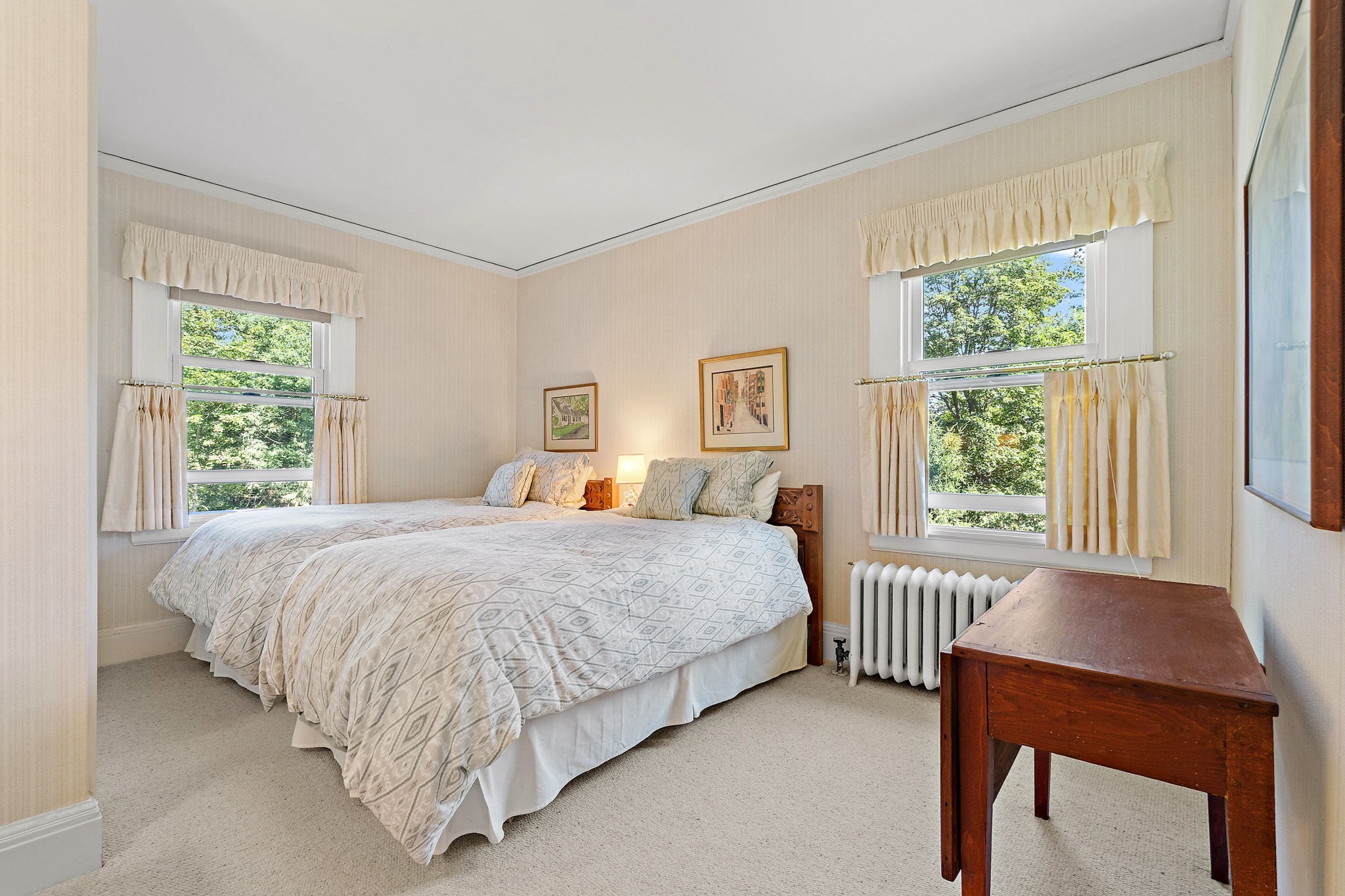 8 Oakmount Circle Property Photo 24