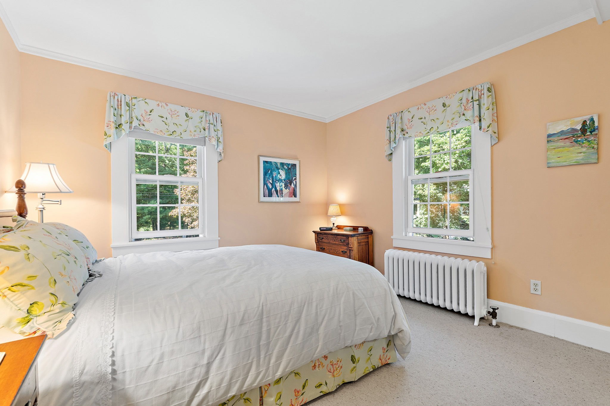8 Oakmount Circle Property Photo 25