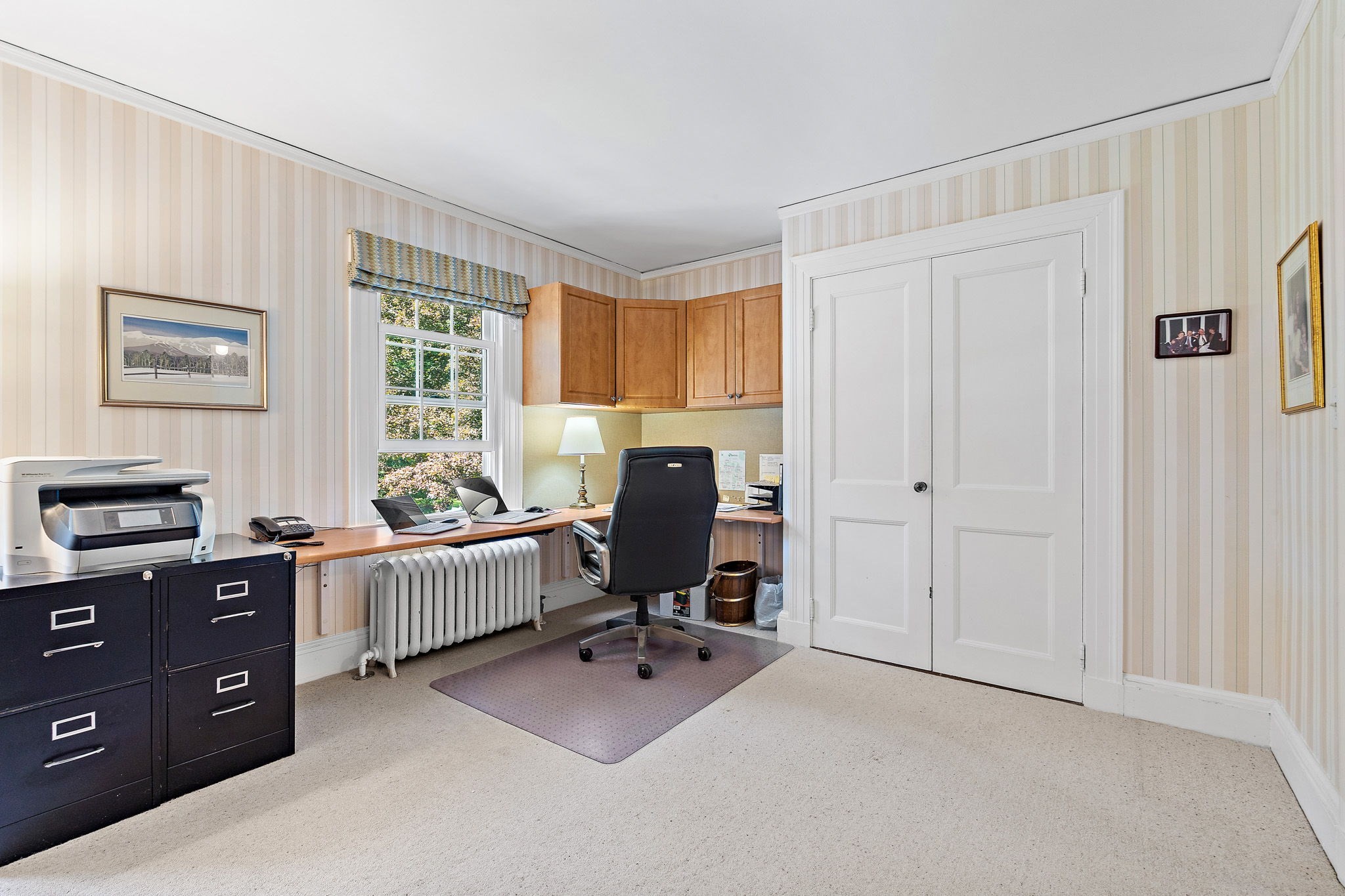 8 Oakmount Circle Property Photo 27