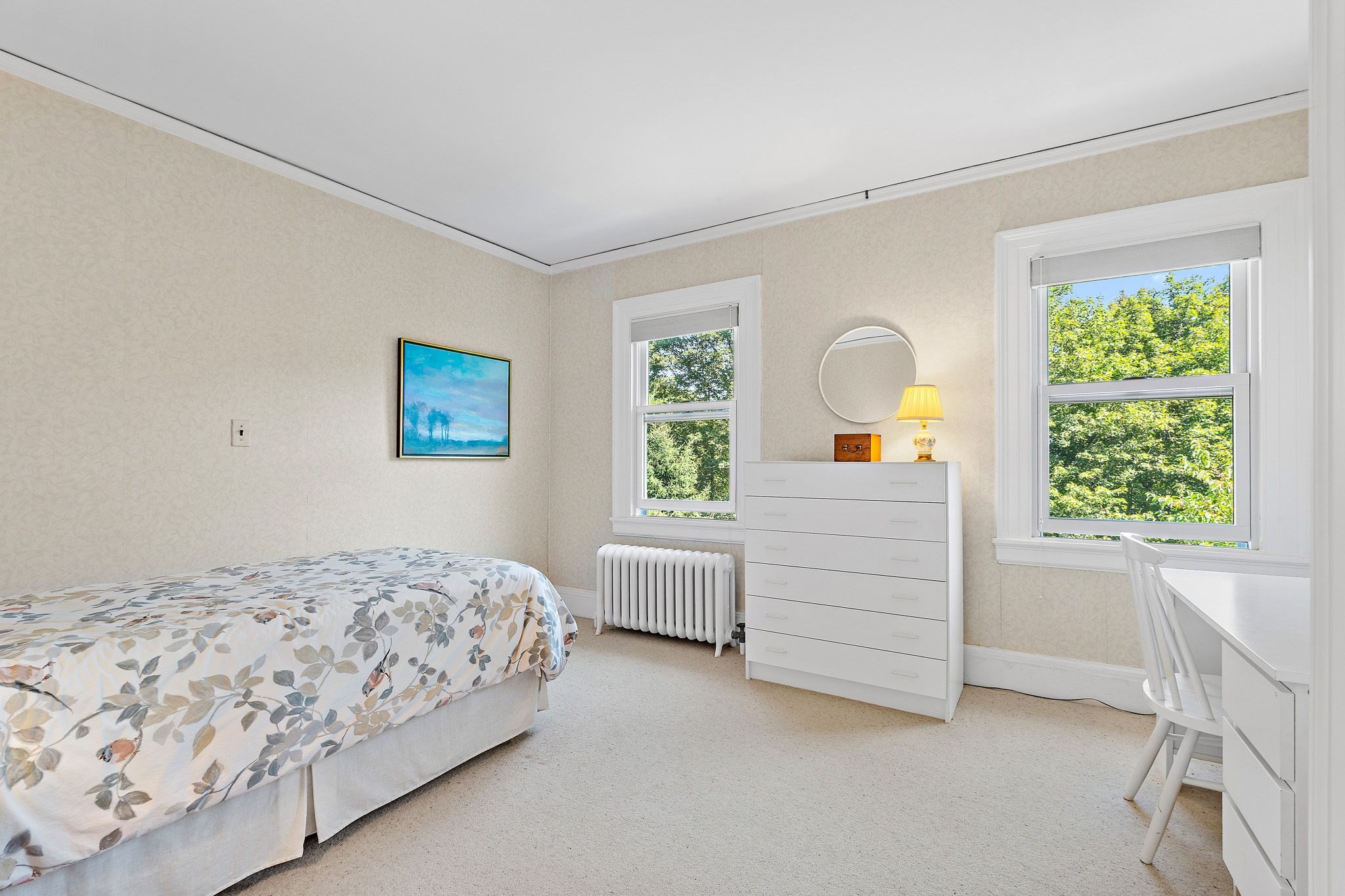 8 Oakmount Circle Property Photo 28