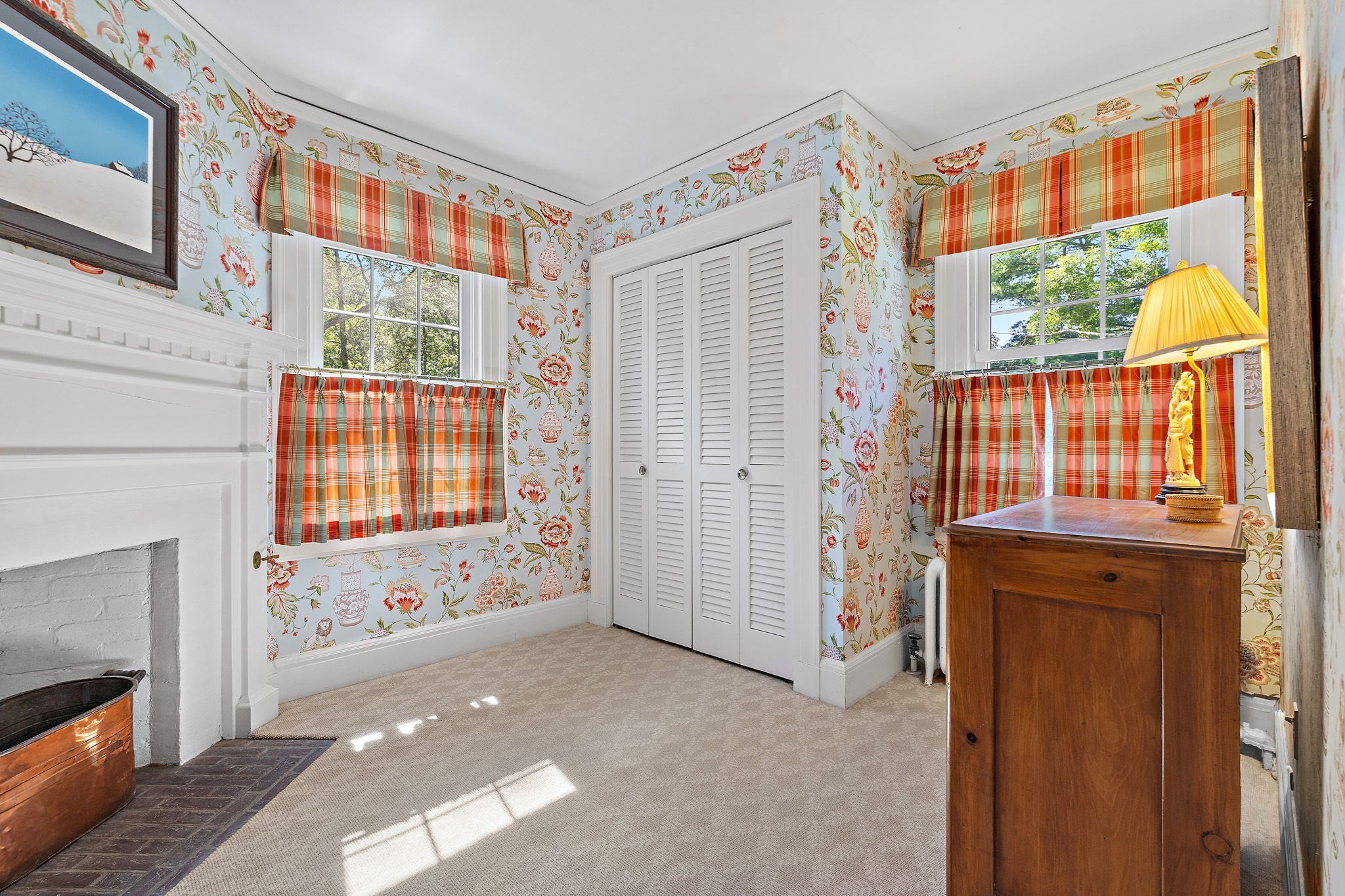 8 Oakmount Circle Property Photo 32