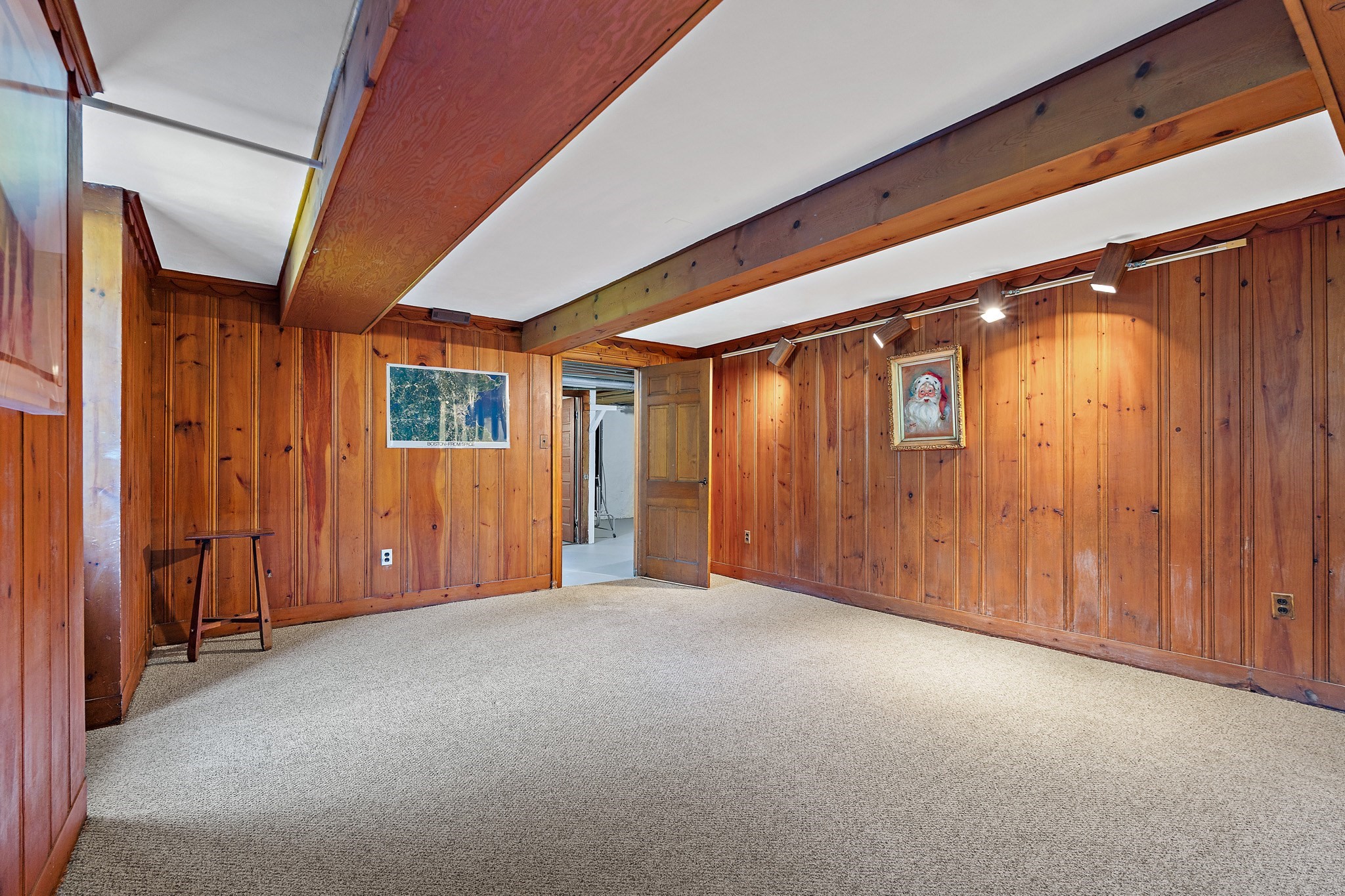 8 Oakmount Circle Property Photo 33