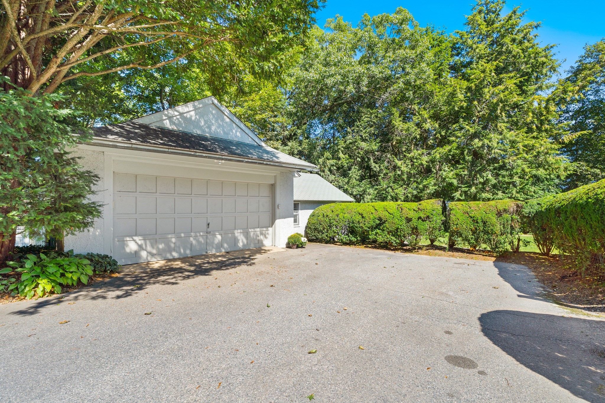 8 Oakmount Circle Property Photo 35