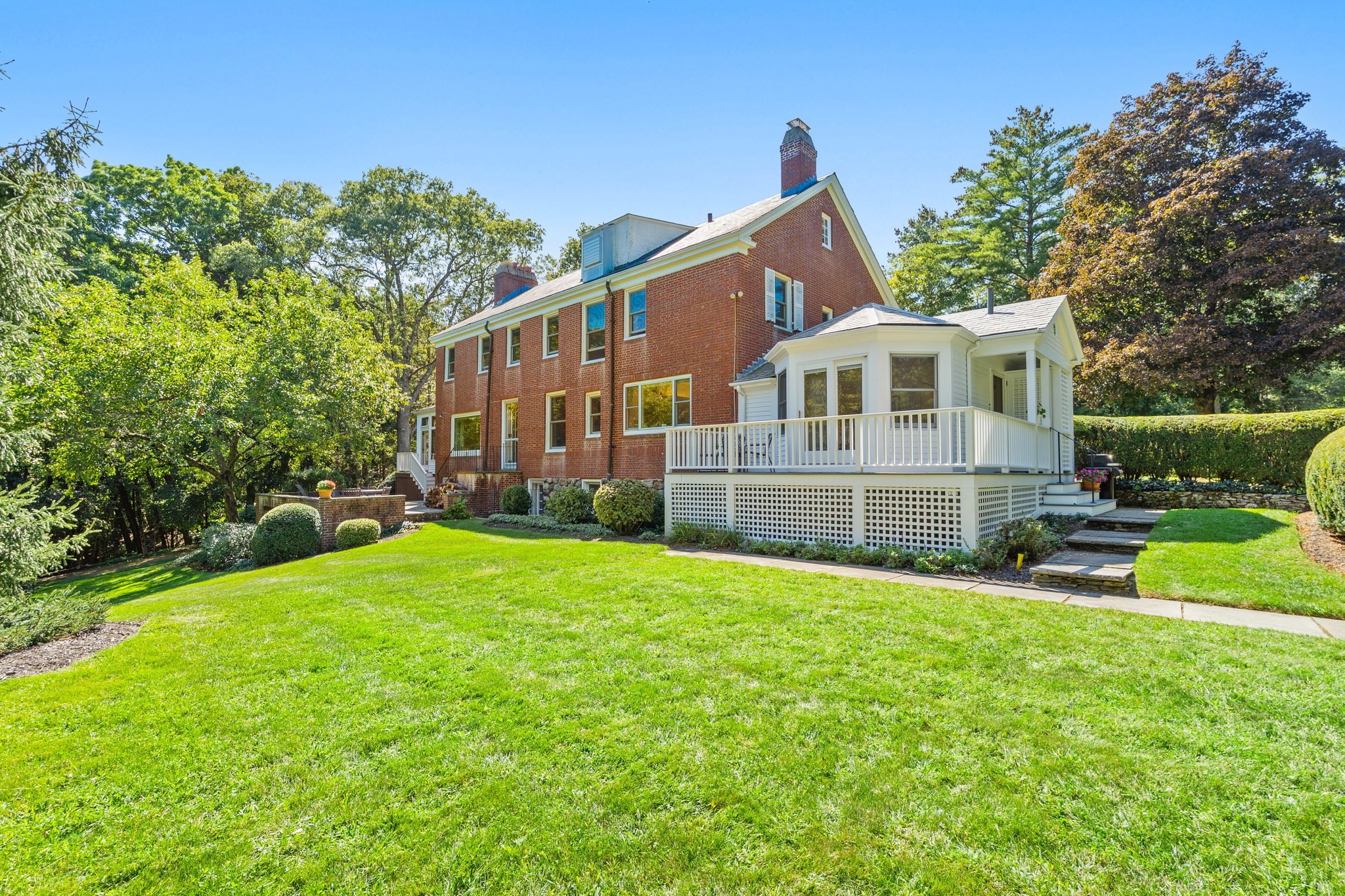 8 Oakmount Circle Property Photo 36