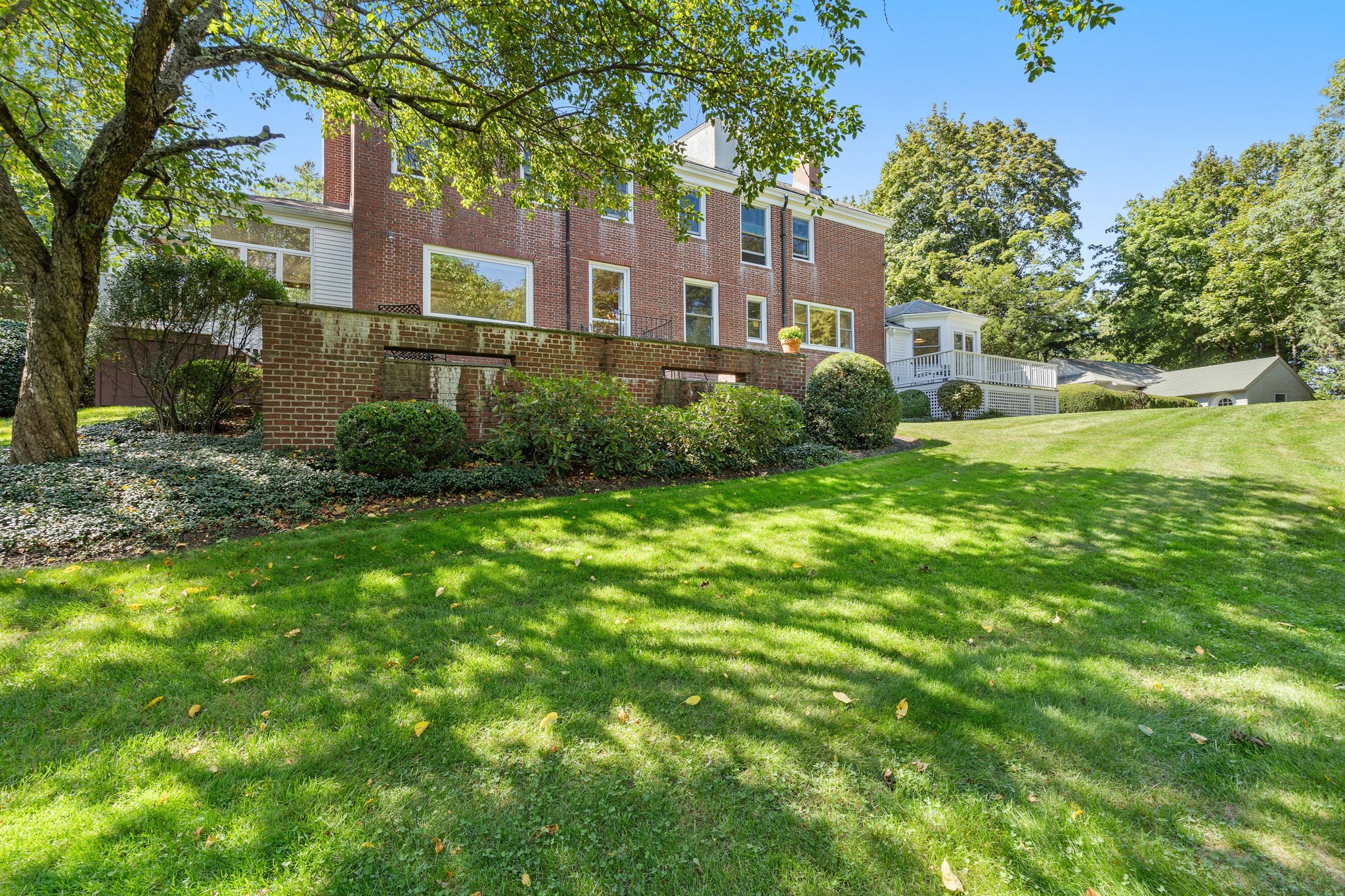 8 Oakmount Circle Property Photo 37