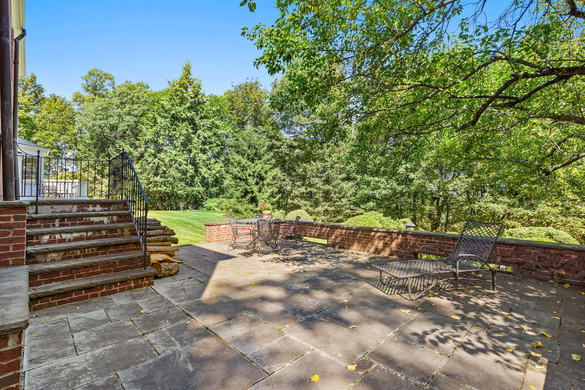 8 Oakmount Circle Property Photo 38