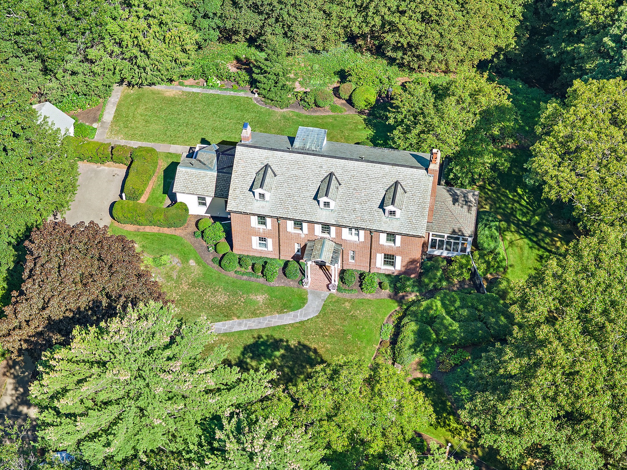8 Oakmount Circle Property Photo 40