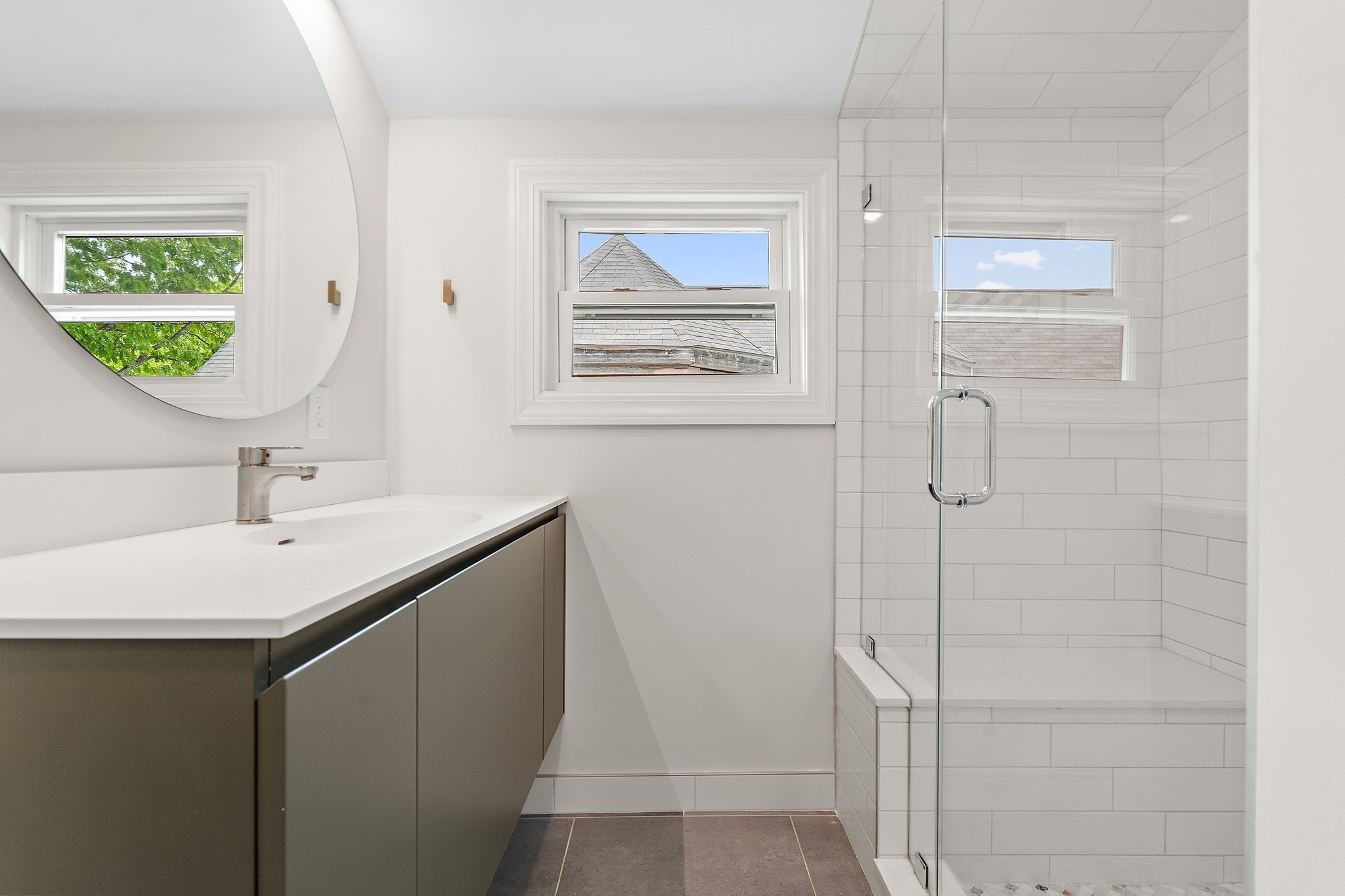 12 Foskett St # 3 Property Photo 7