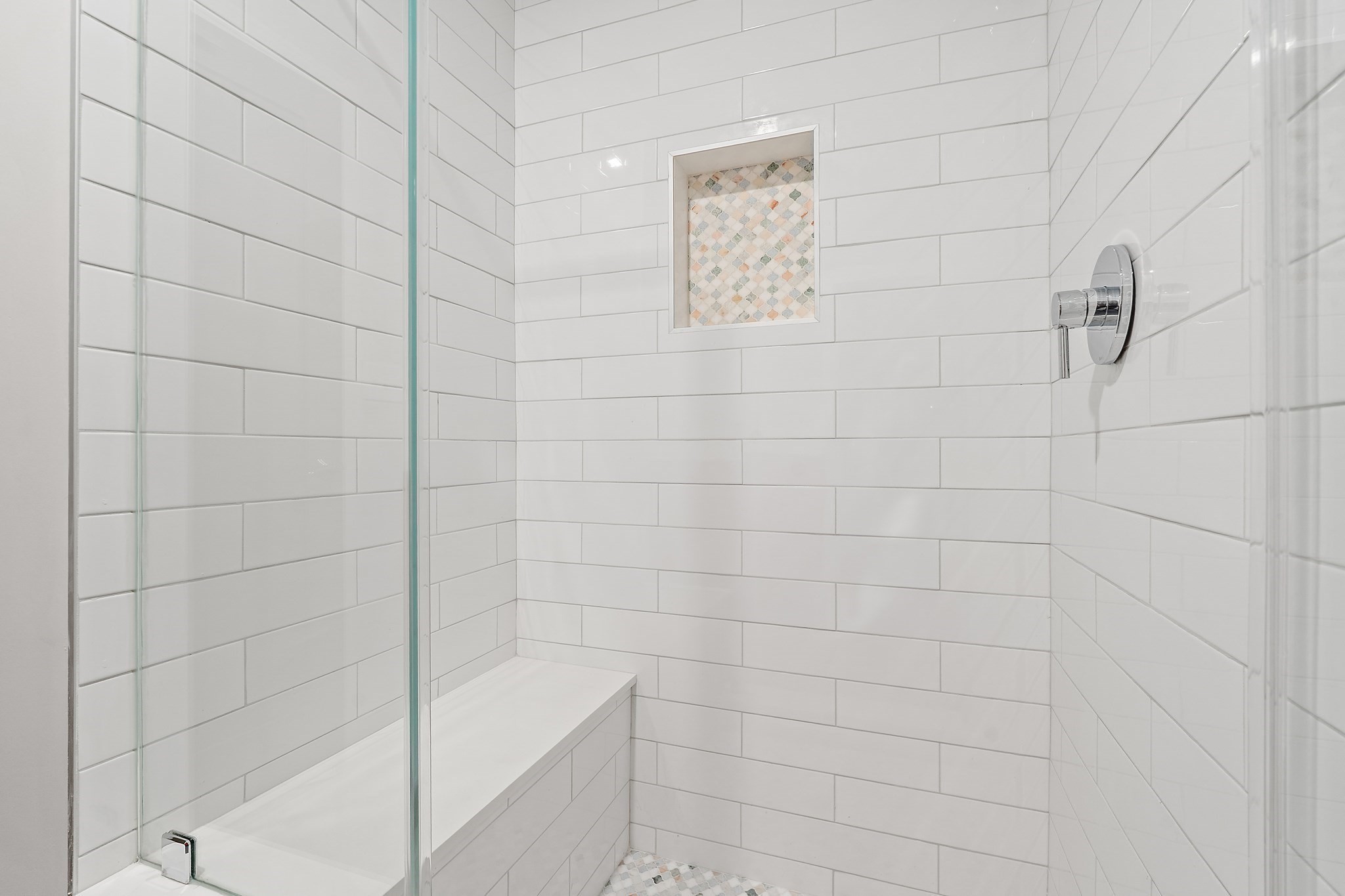 12 Foskett St # 3 Property Photo 9