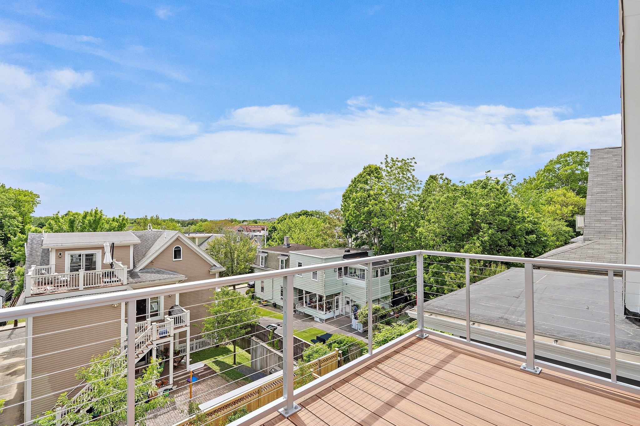 12 Foskett St # 3 Property Photo 10