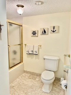 511 Ferncroft Tower # 511 Property Photo 33