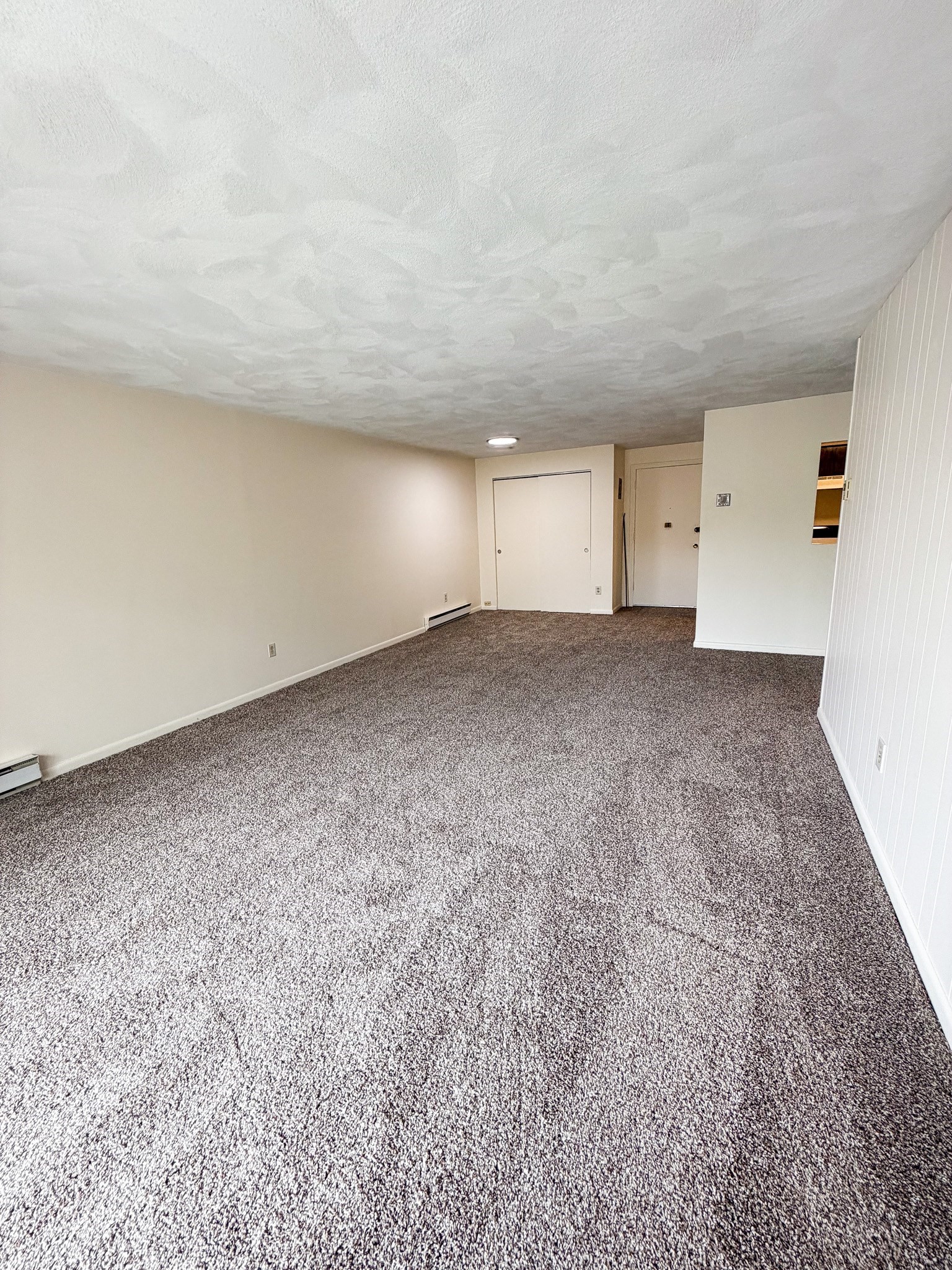 116 River # 20 Property Photo 1