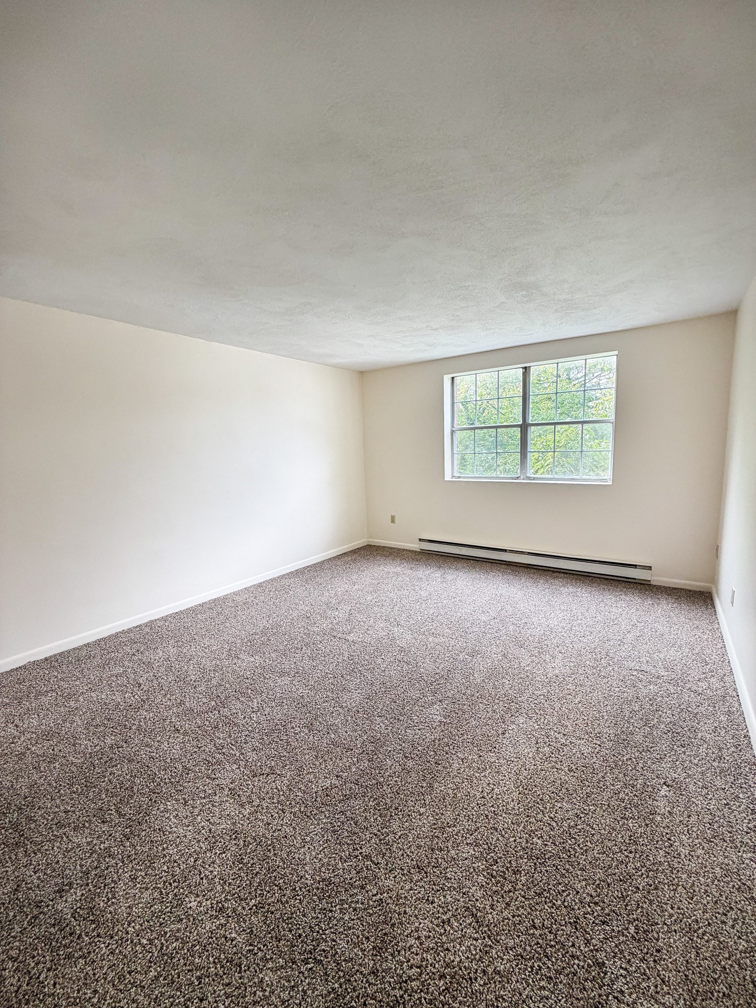 116 River # 20 Property Photo 2