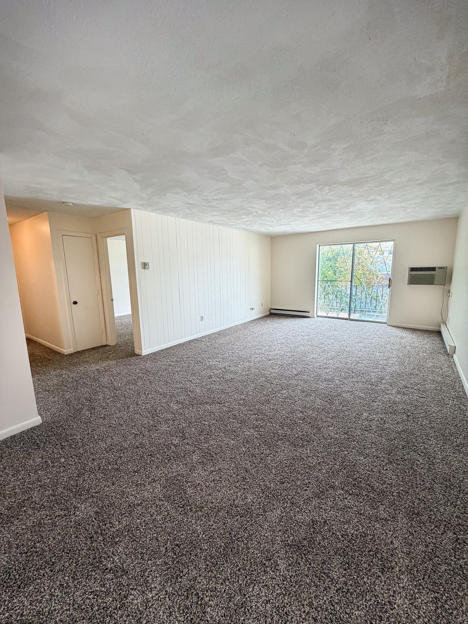 116 River # 20 Property Photo 5