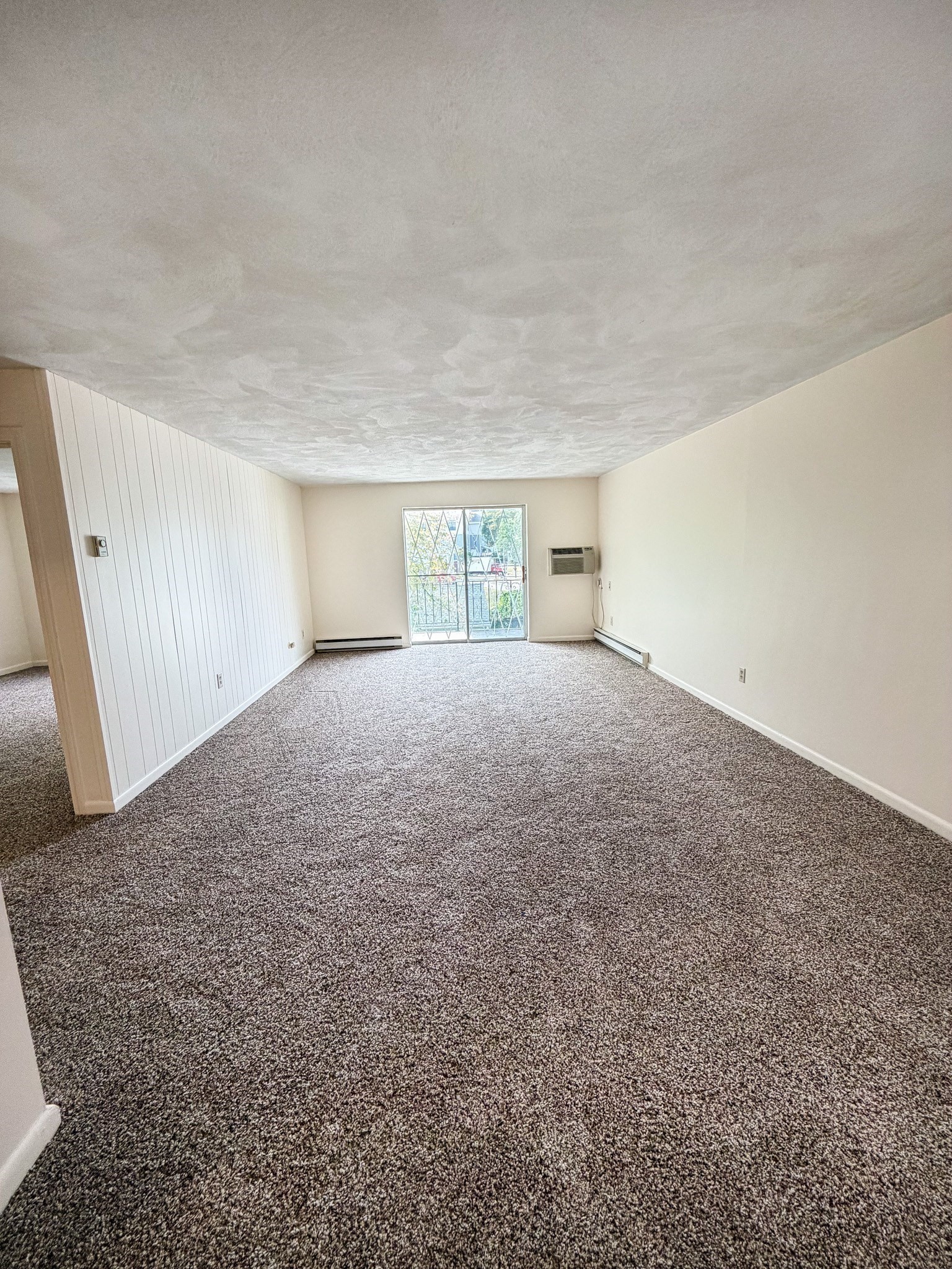 116 River # 20 Property Photo 6
