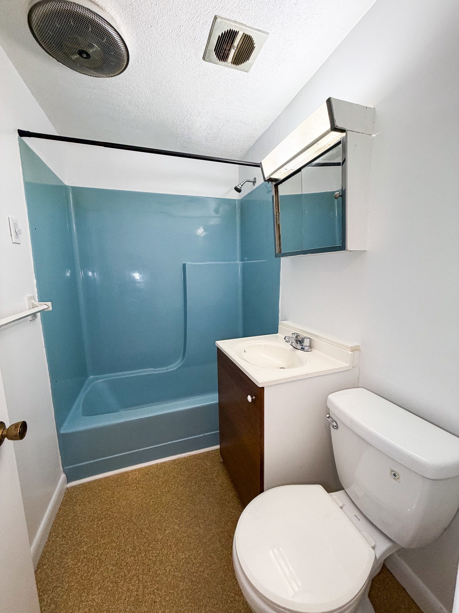 116 River # 20 Property Photo 7