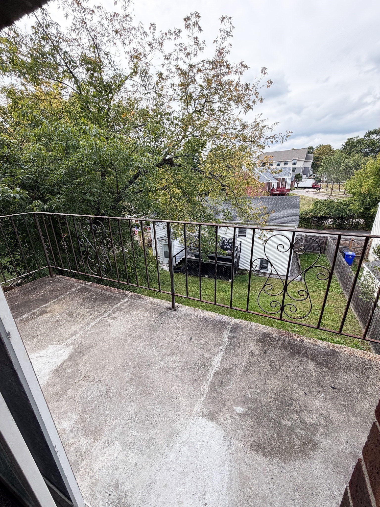 116 River # 20 Property Photo 8