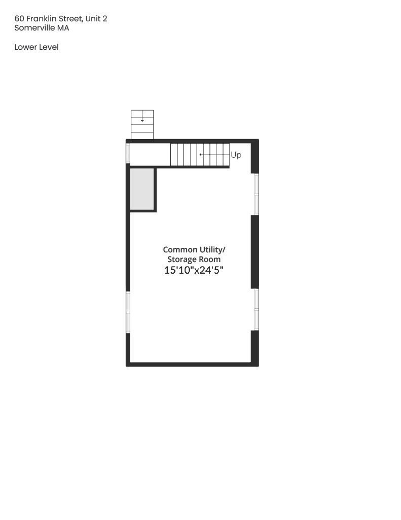 60 Franklin St # 2 Property Photo 35