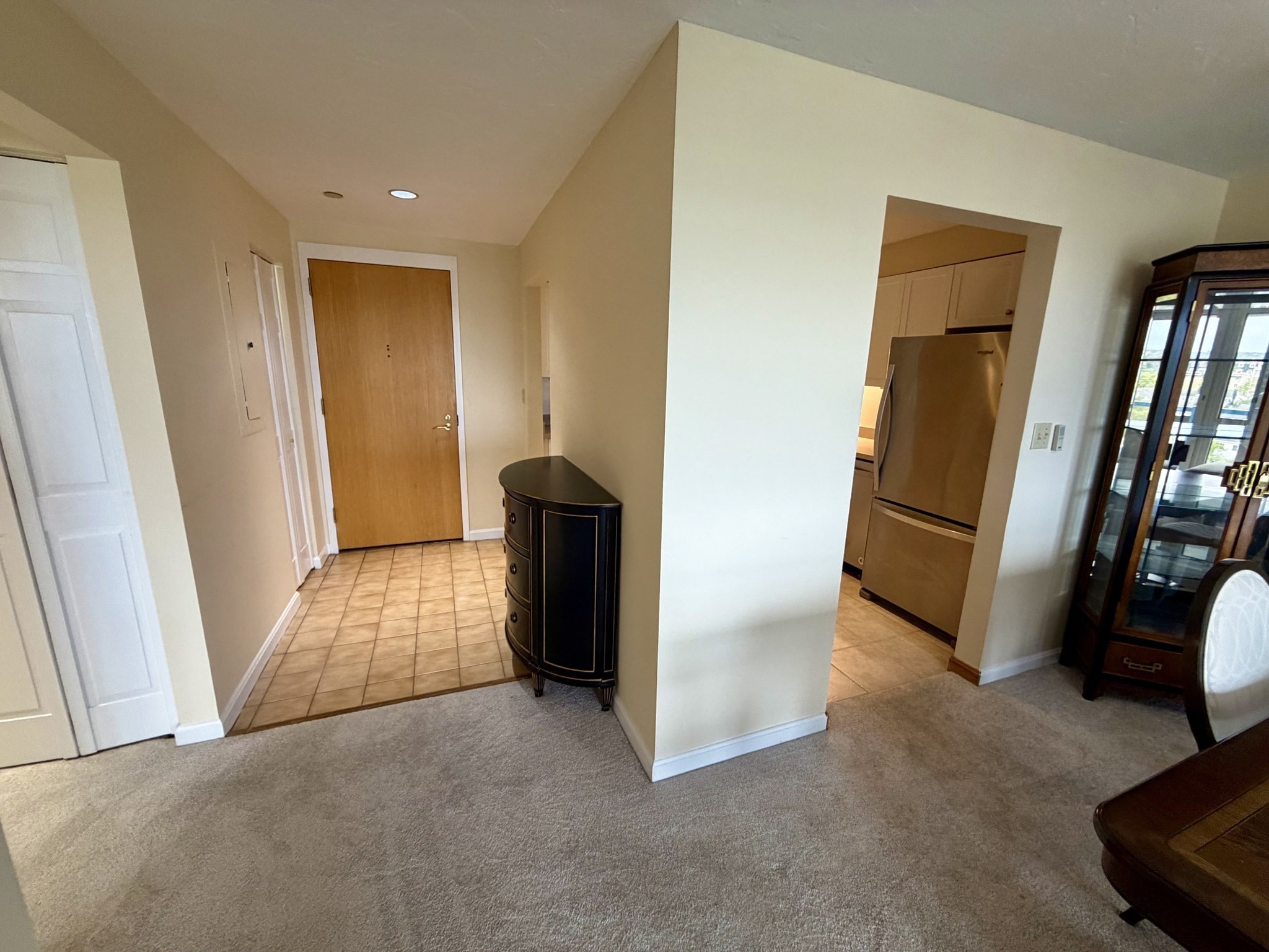 2001 Marina Dr # 712 Property Photo 6
