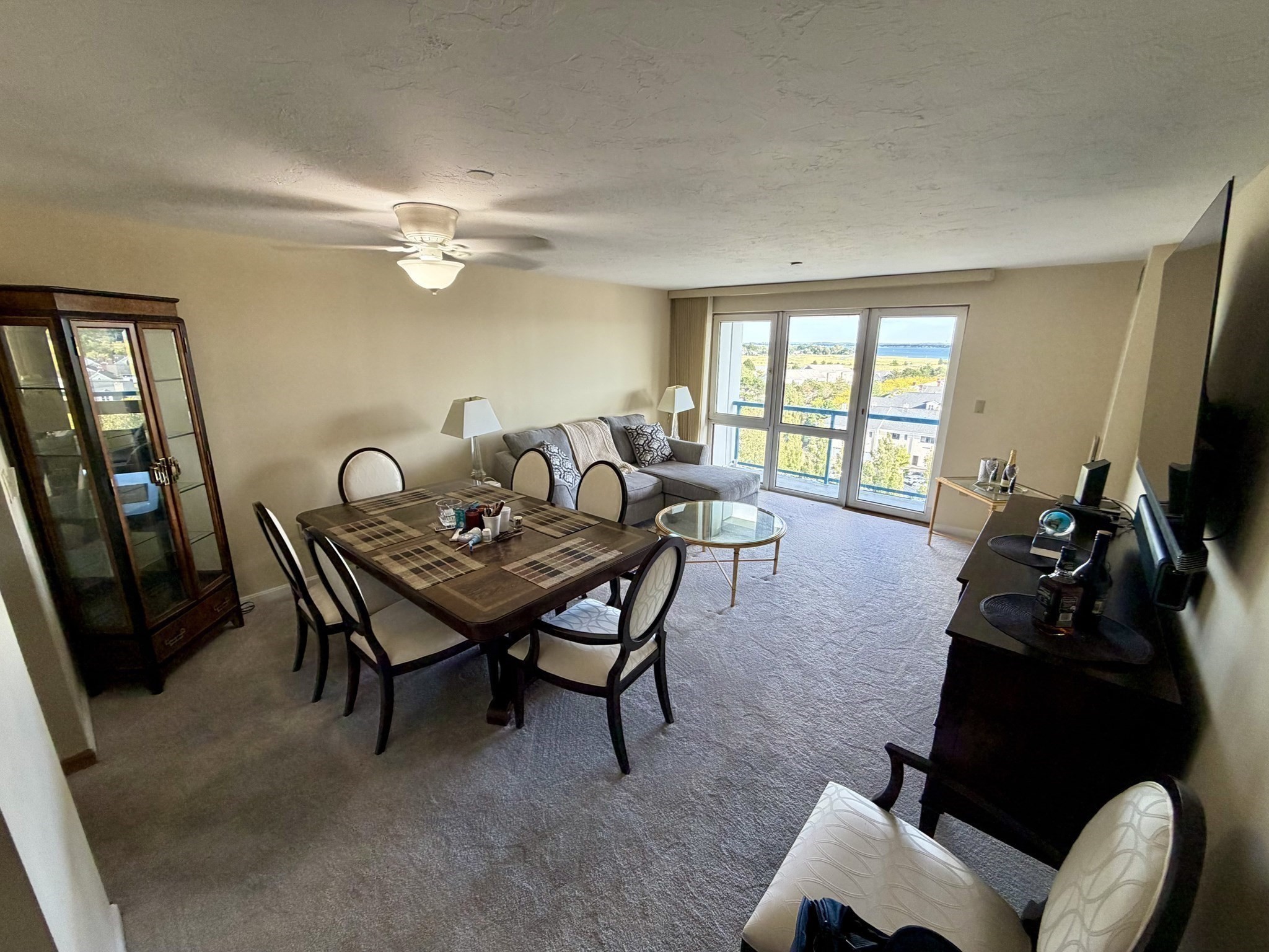 2001 Marina Dr # 712 Property Photo 17